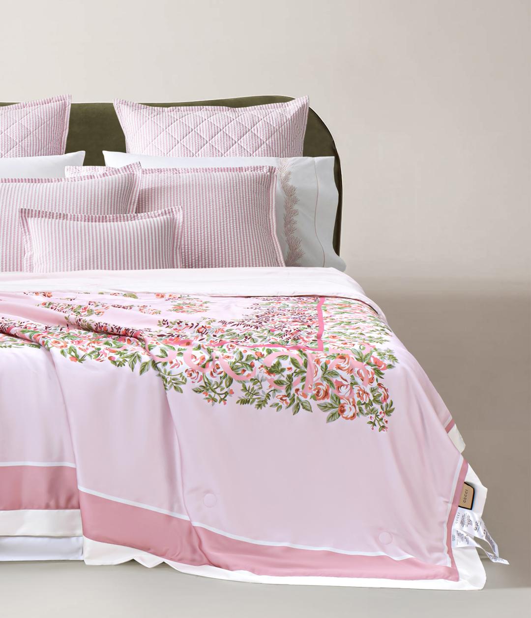 09795cad25f098258813b830e7d860c2.jpg