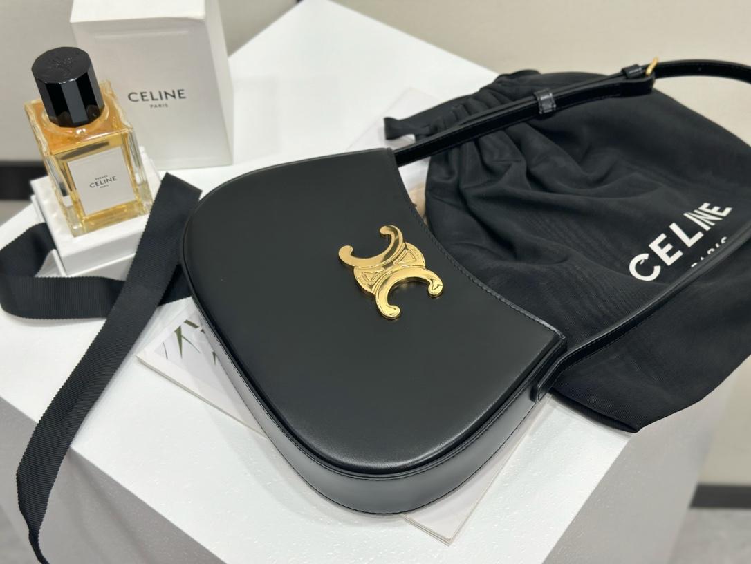 0add8d394c5abcf73e15ef99b45aed91.jpg