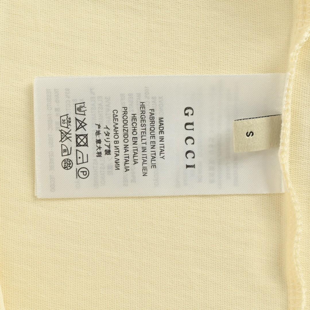 0be51f9cb9af5ceaa7428dca548c8450.jpg