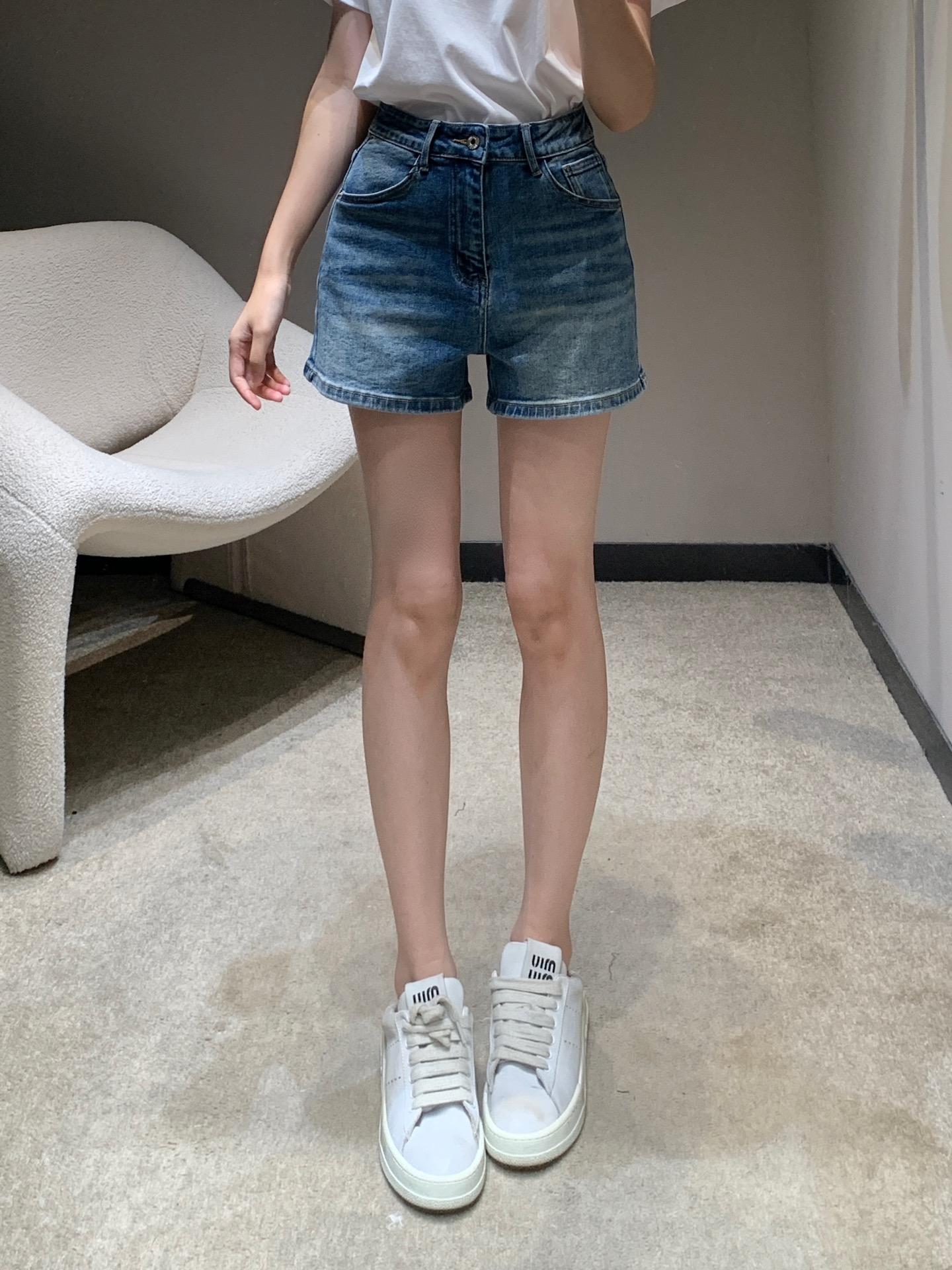 0c5fc8b6eea69cd527c20b25f80c32d9.jpg