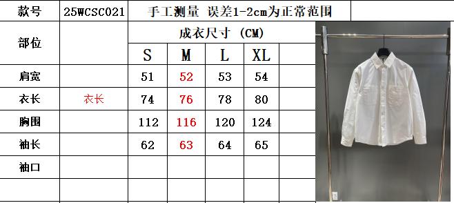 0cb7886fa3c45c87365f733a7a1150f3.jpg