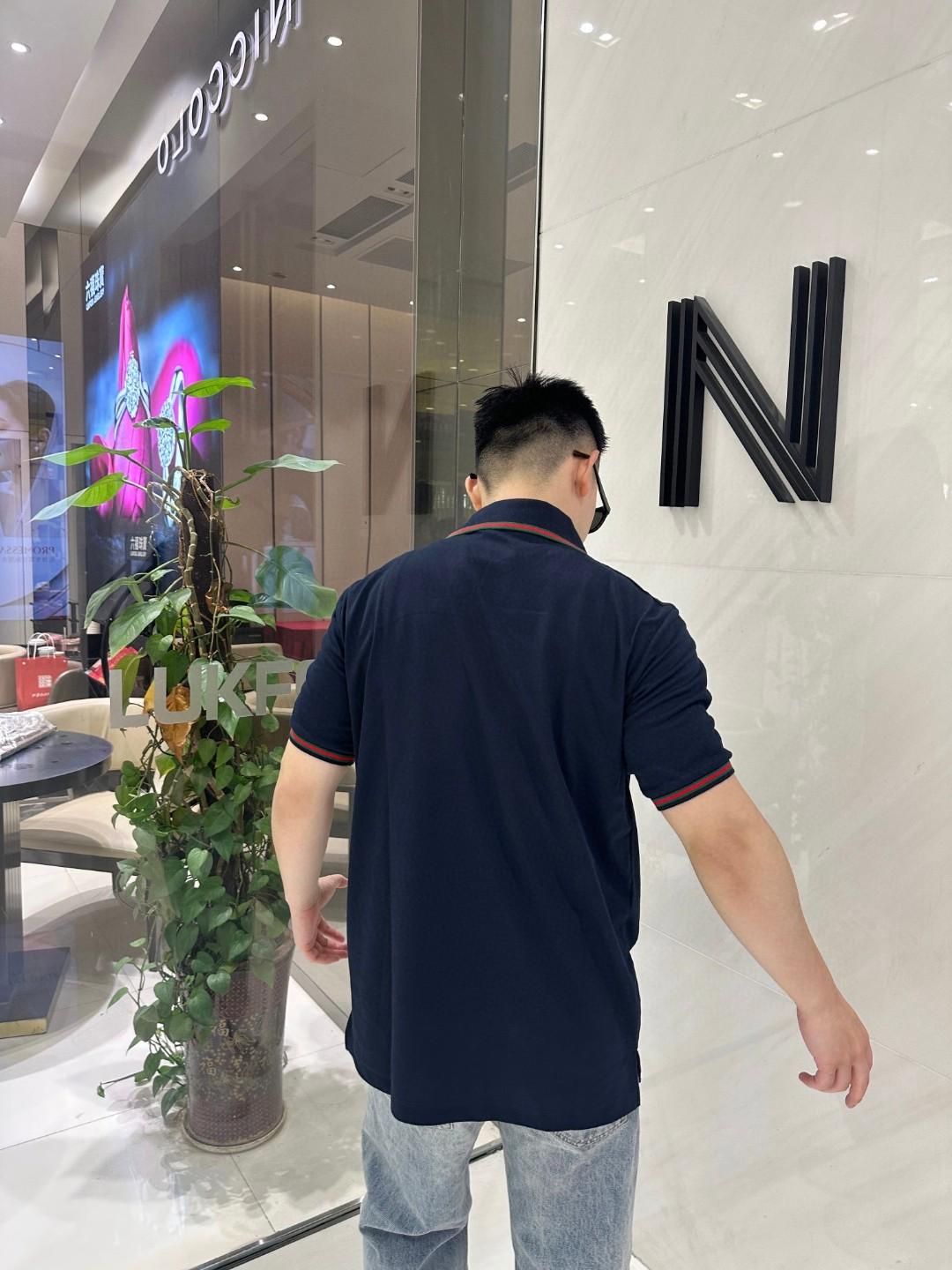 0e6fac9545cafa276e52a5ea8e18db26.jpg