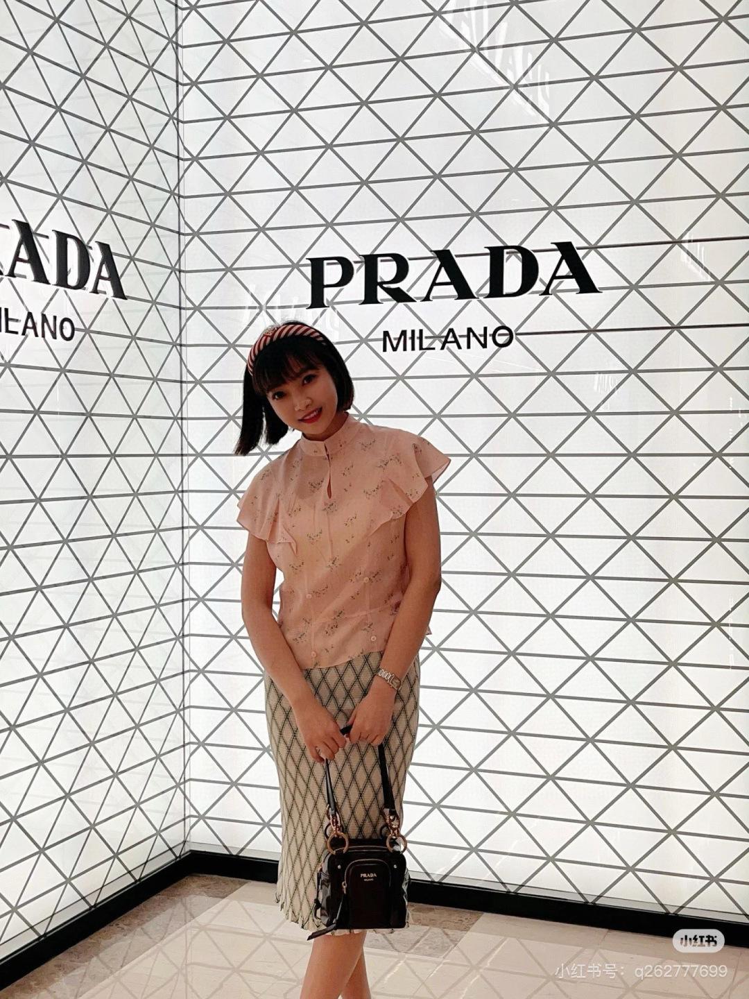 0eda43c9ccb0f515698d92dbd8344004.jpg