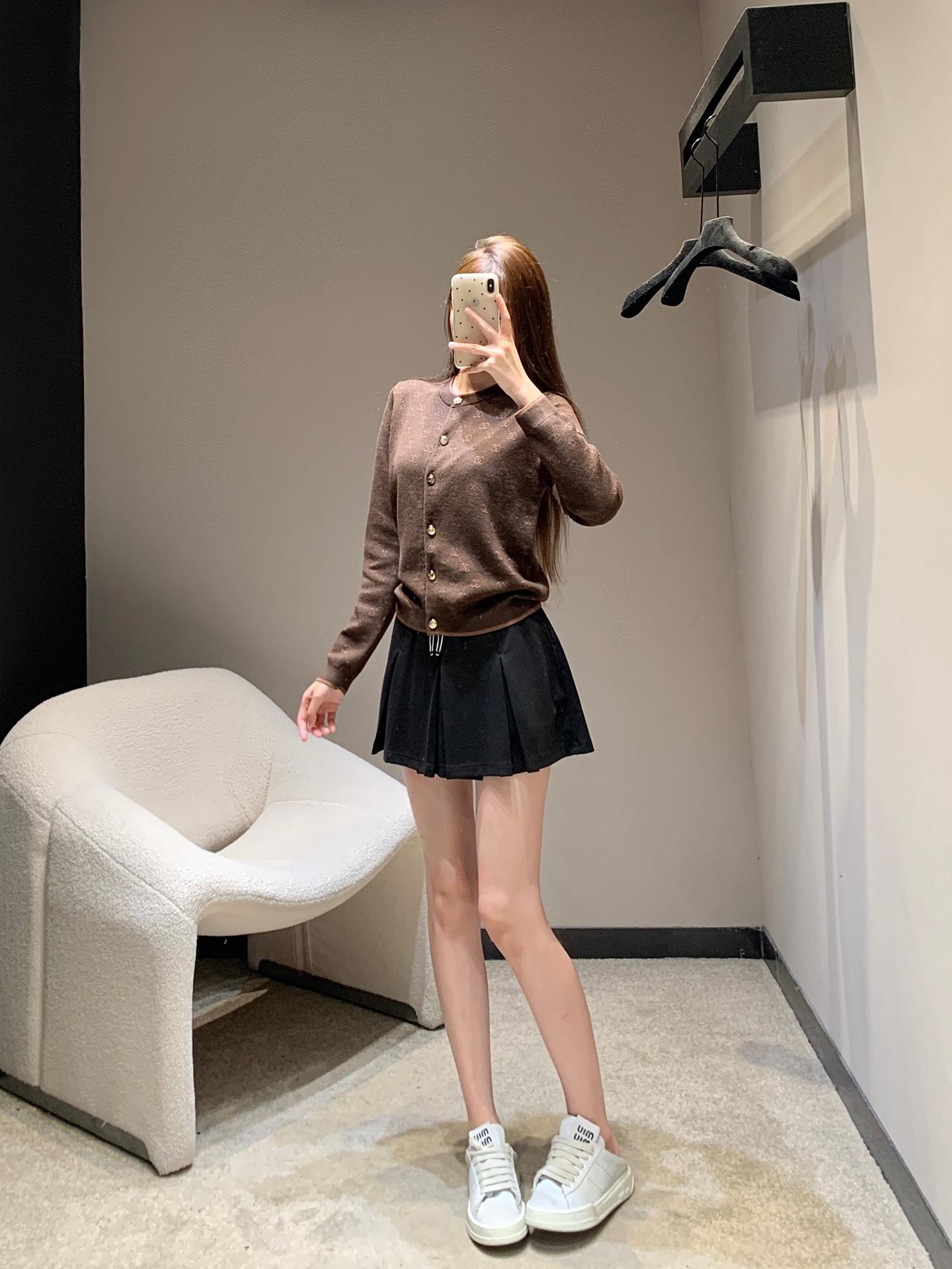 0f0ef9dadb409c7924be3c6135b8dc64.jpg