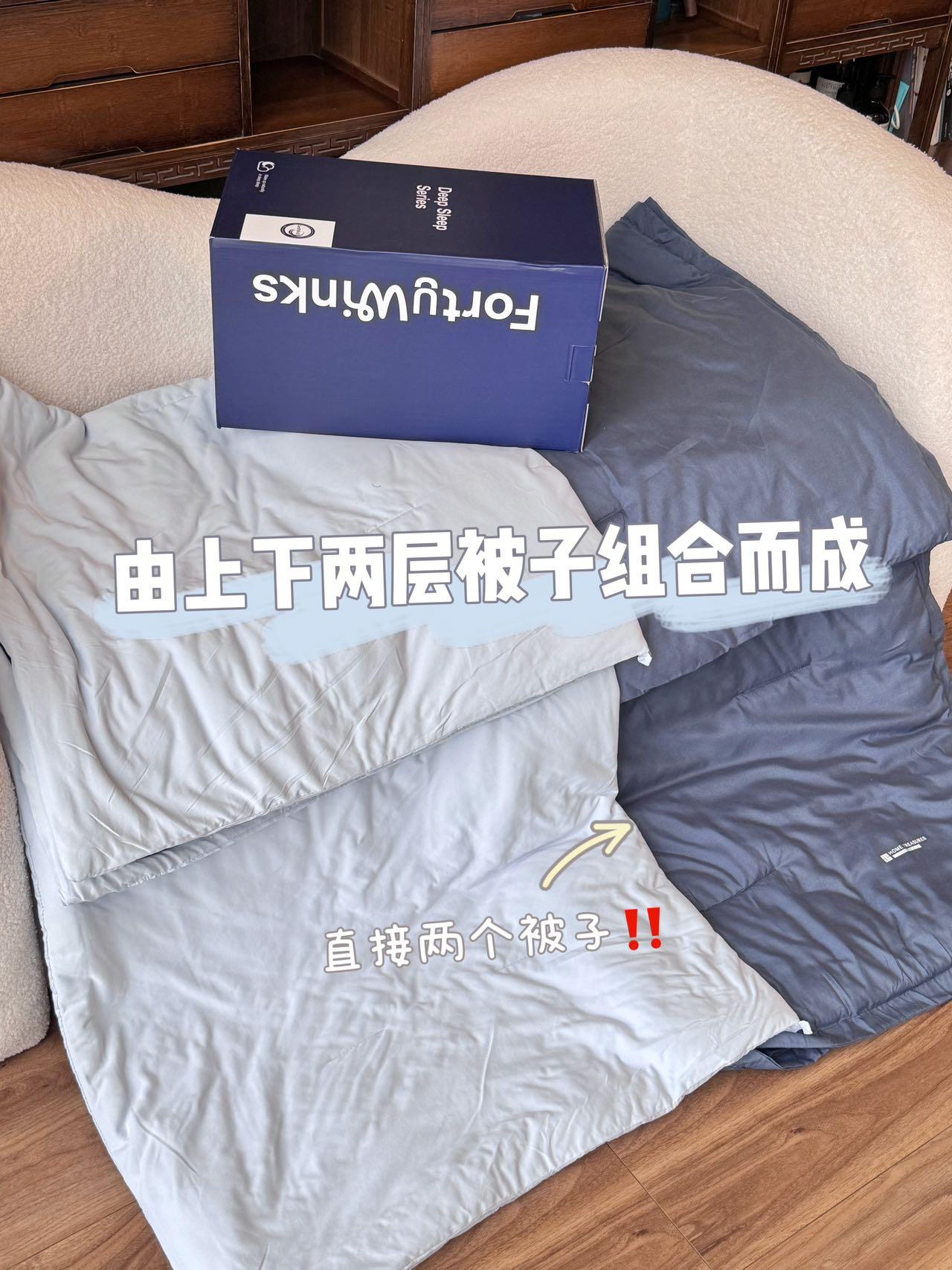 0f38d93be908537cac542e6383e8fa89.jpg
