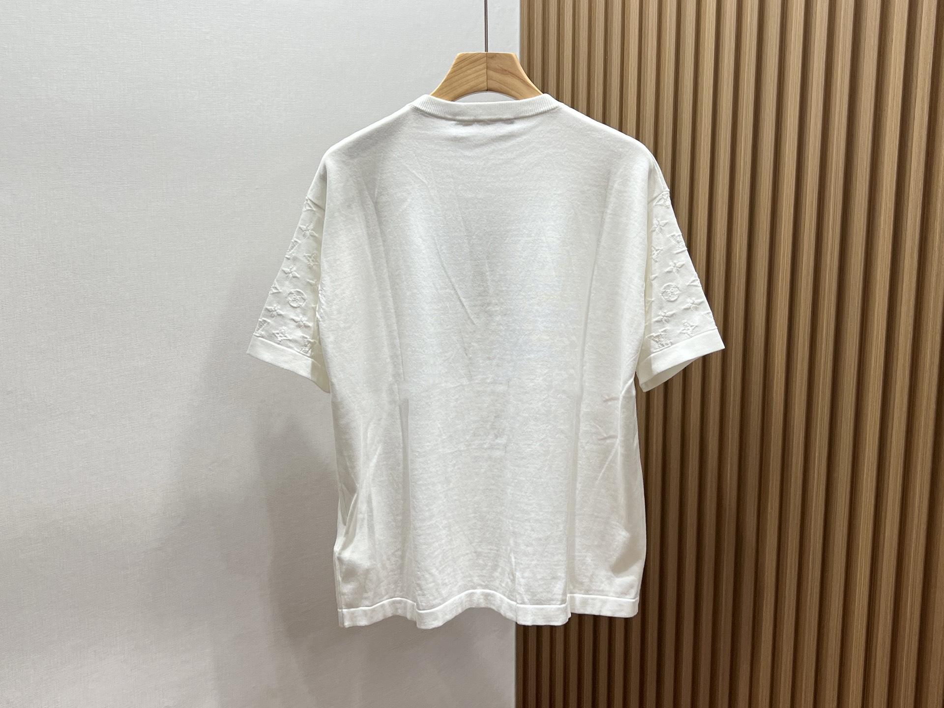 0f408ce1bdc076d17ca060d459d3de9e.jpg