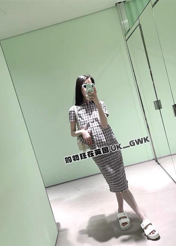0f8d90190580d1ceb0aa2d81057ce807.jpg