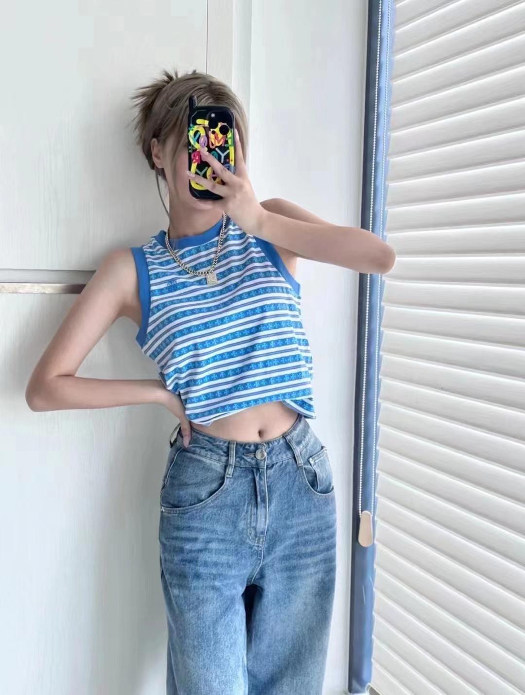 105451a2c5a5a0c61f9bb858fc69a7d1.jpg