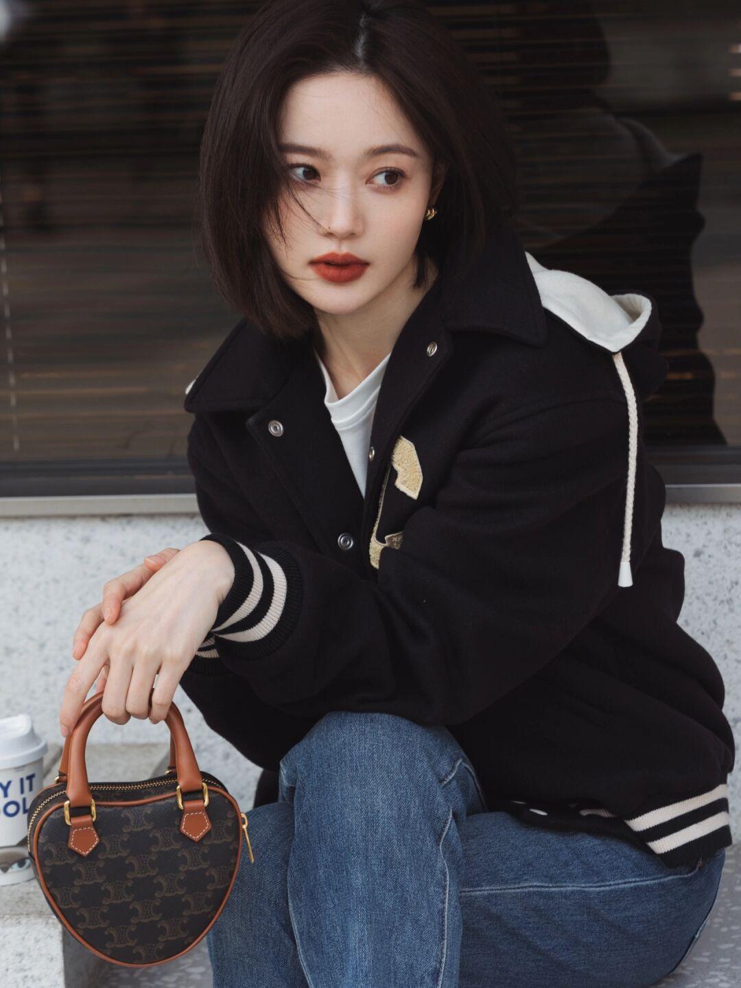 10563432fdaf20cb269d32b45e22ba90.jpg