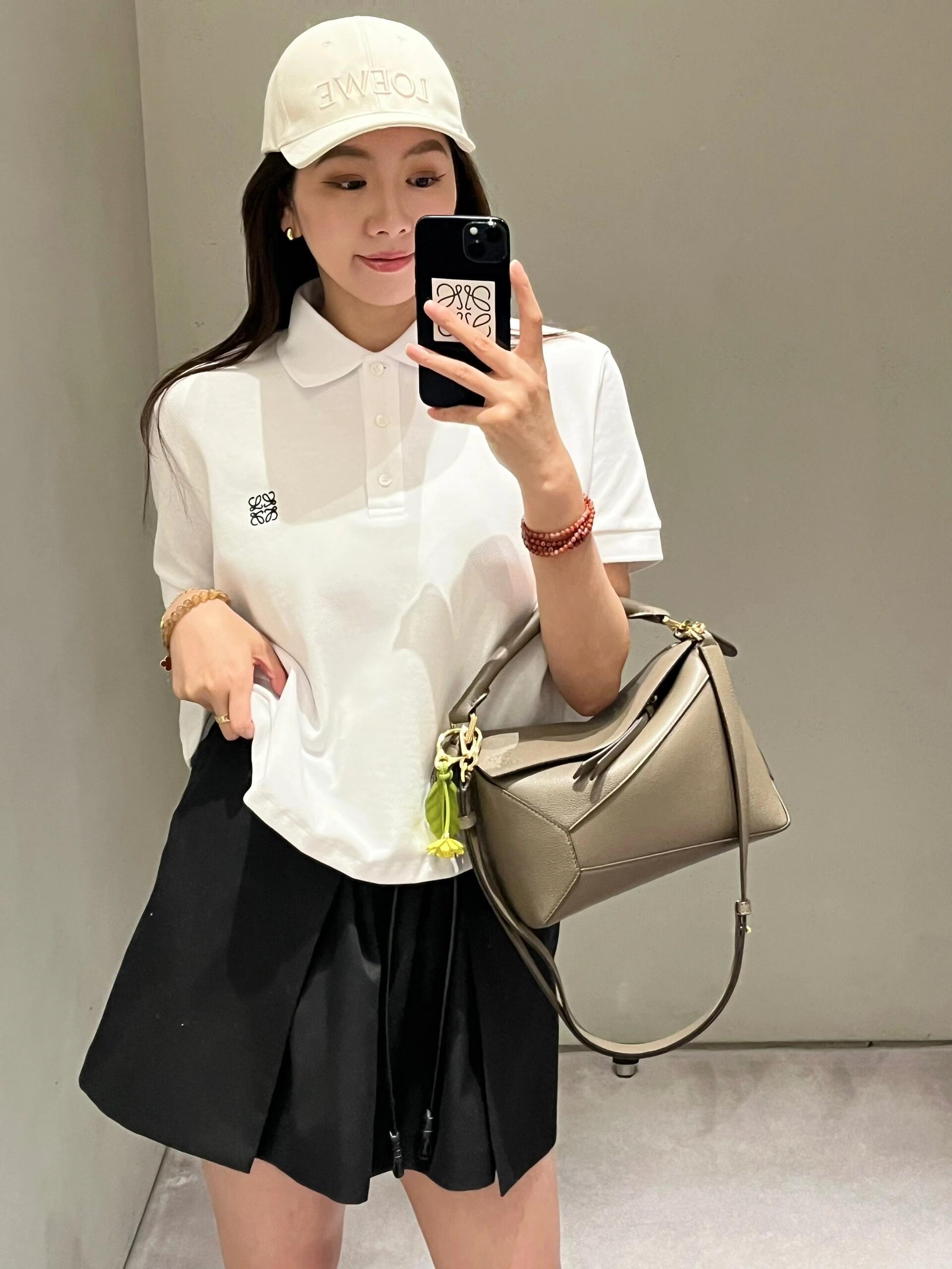 105fc339d2735cb84af249a522b049da.jpg
