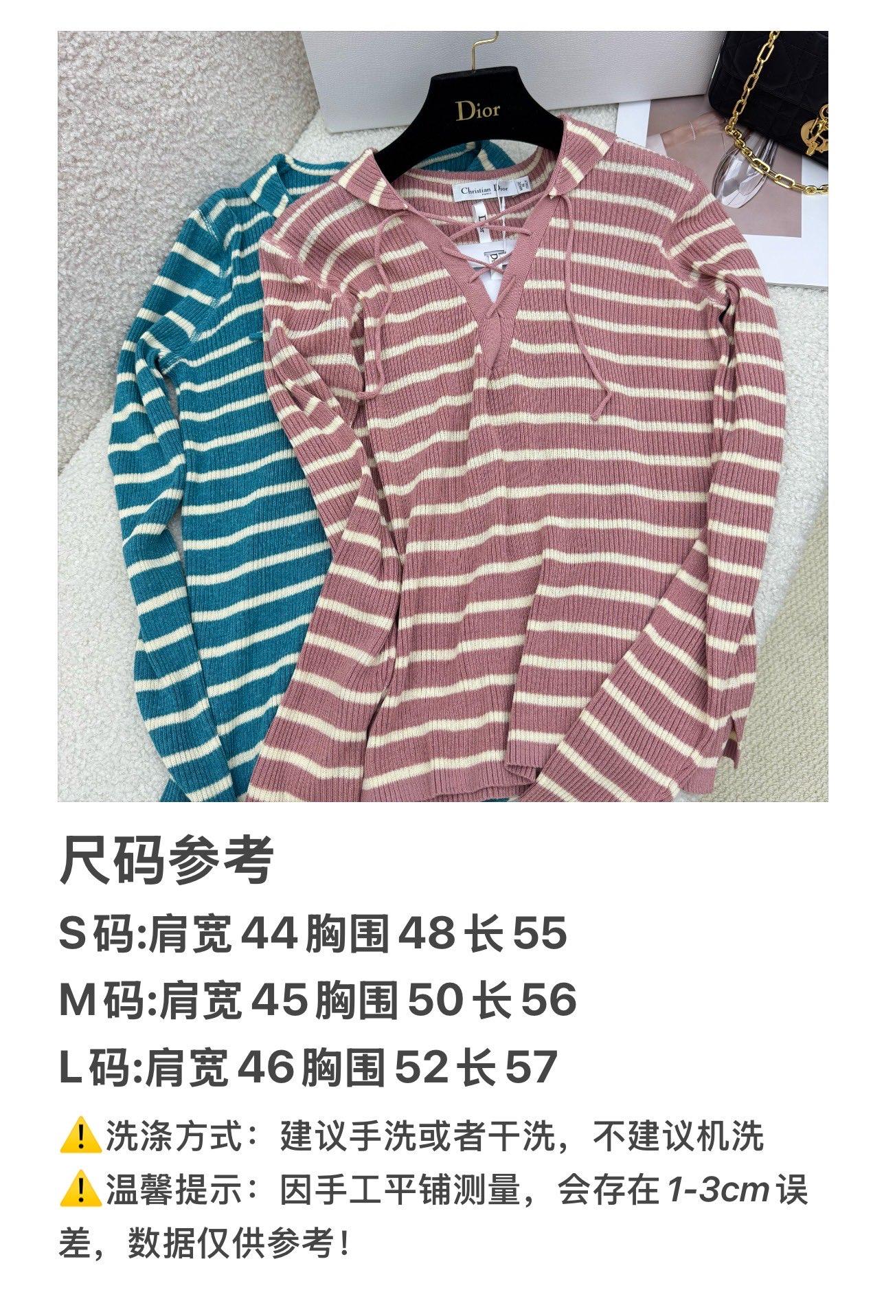 10d0fff4feb2a2d86f7dec22ce5ab624.jpg