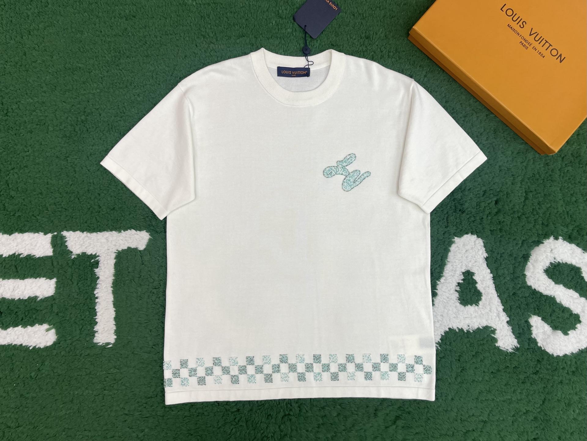 11a7b831b9cb9c3bbeb73c5c2bffe7d6.jpg