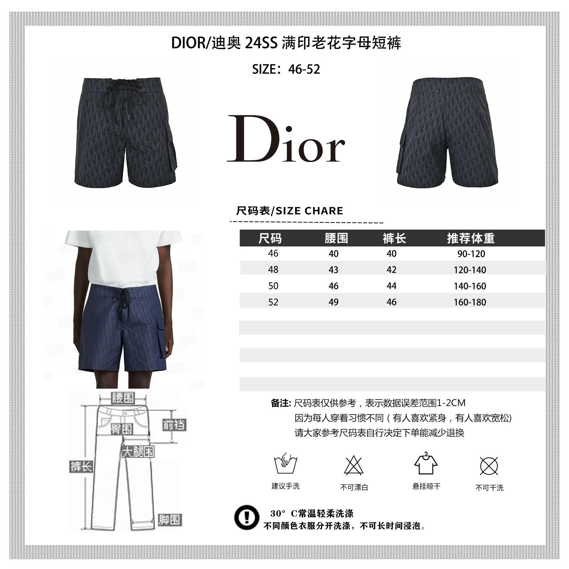 11f91dd81de09e2dd11b77fb7711e0b4.jpg