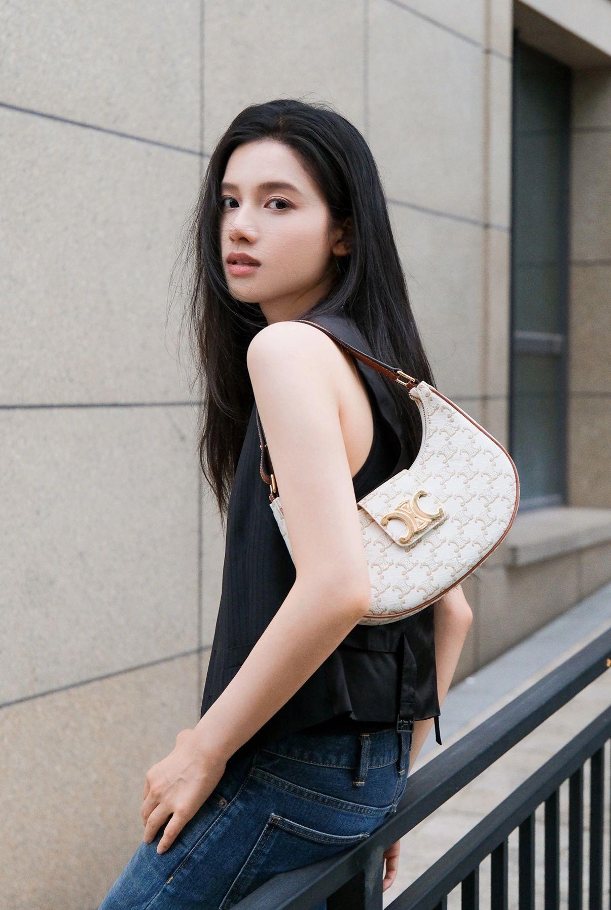 12f734504a9889a173b31a89dd0c717c.jpg
