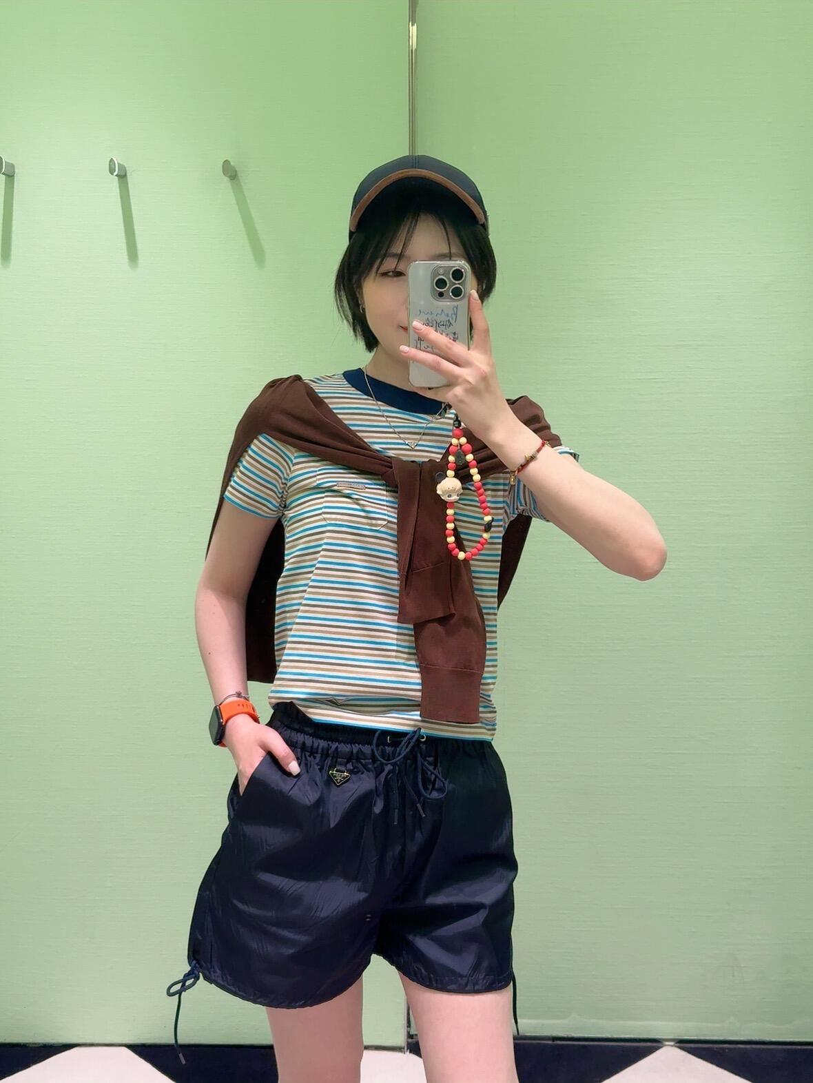 132d0dda5ea494af052a9ab6ceb4e22b.jpg