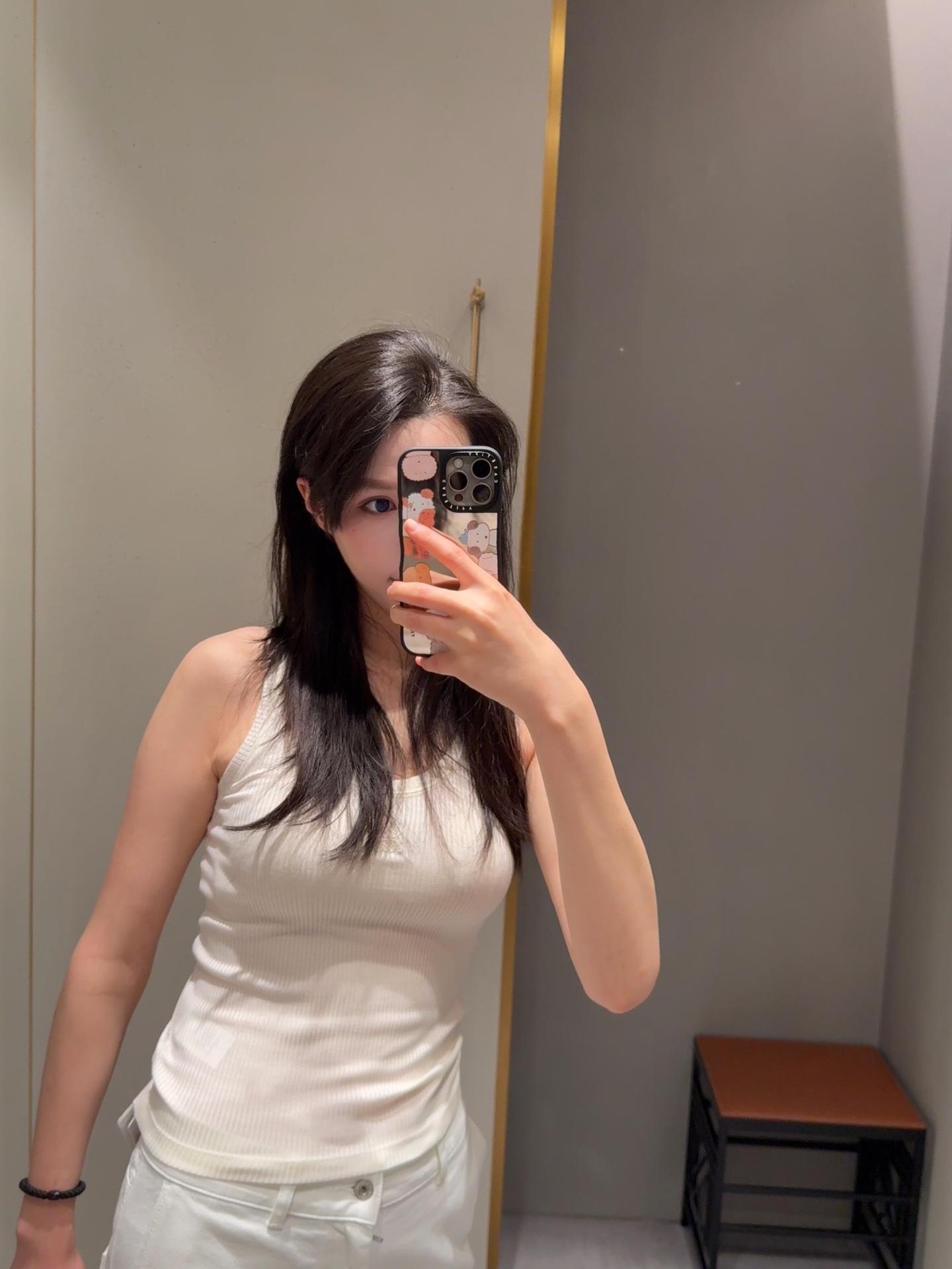 13fc14901b7c26a972fd289f20c4b617.jpg