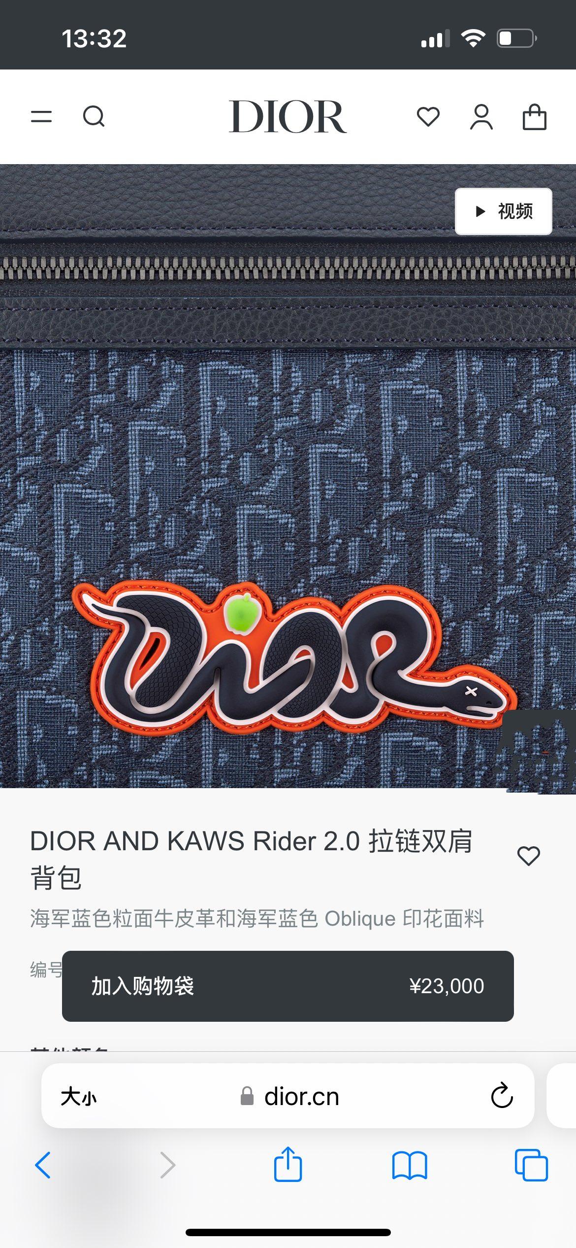 1539b5b7cca83c957d7f24e96ed02a78.jpg