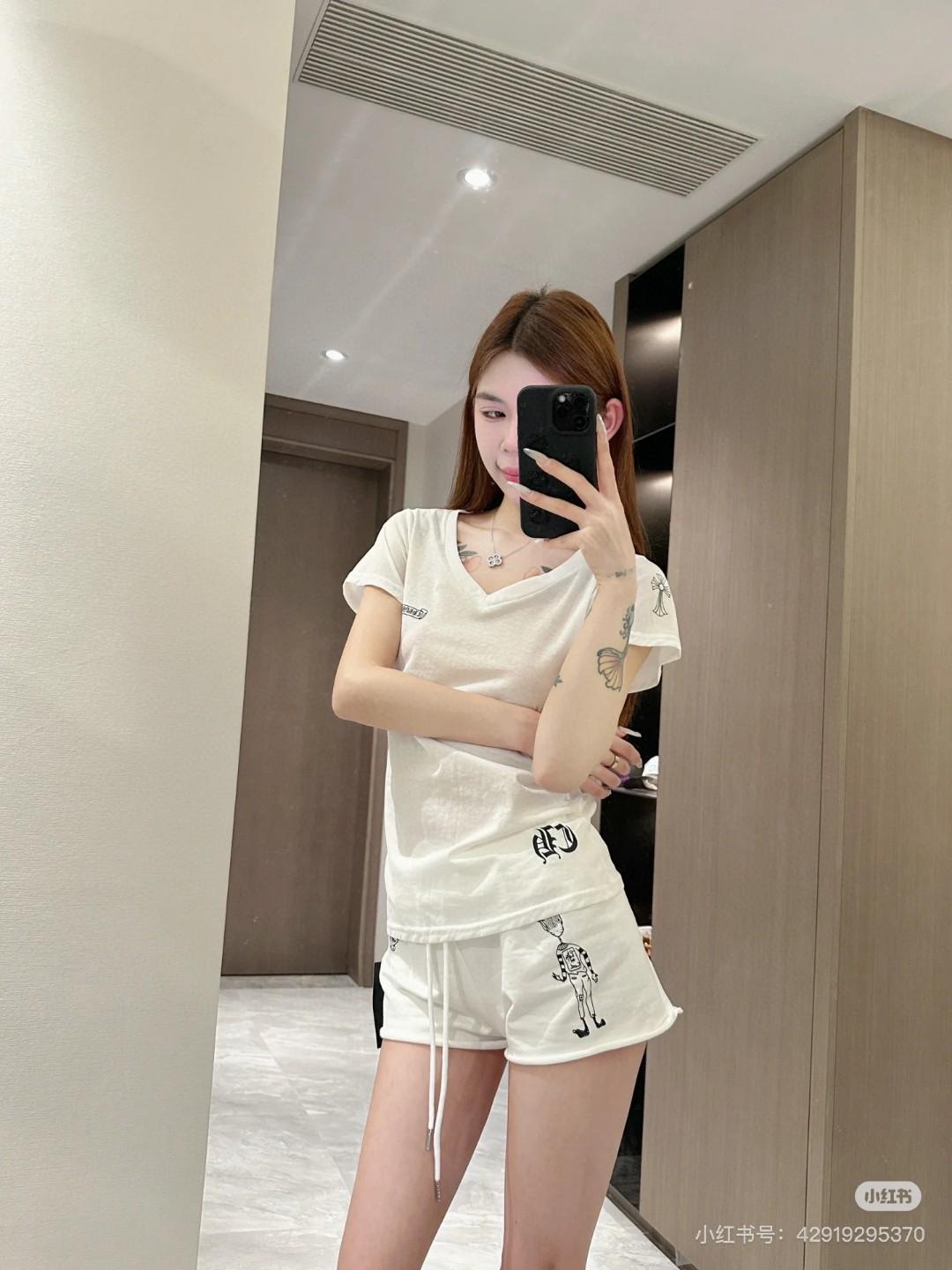 15a25f685db947ef51312d15f9911d87.jpg