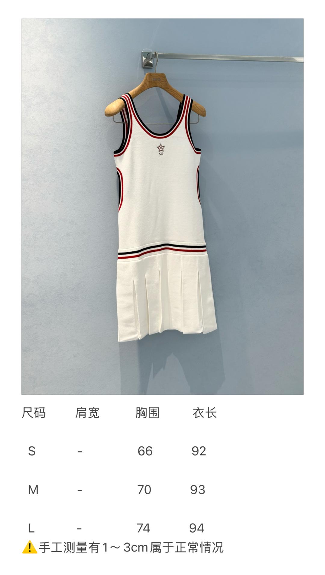 160fc55ddc4a6bfcc35f5cb1faf4cdd6.jpg