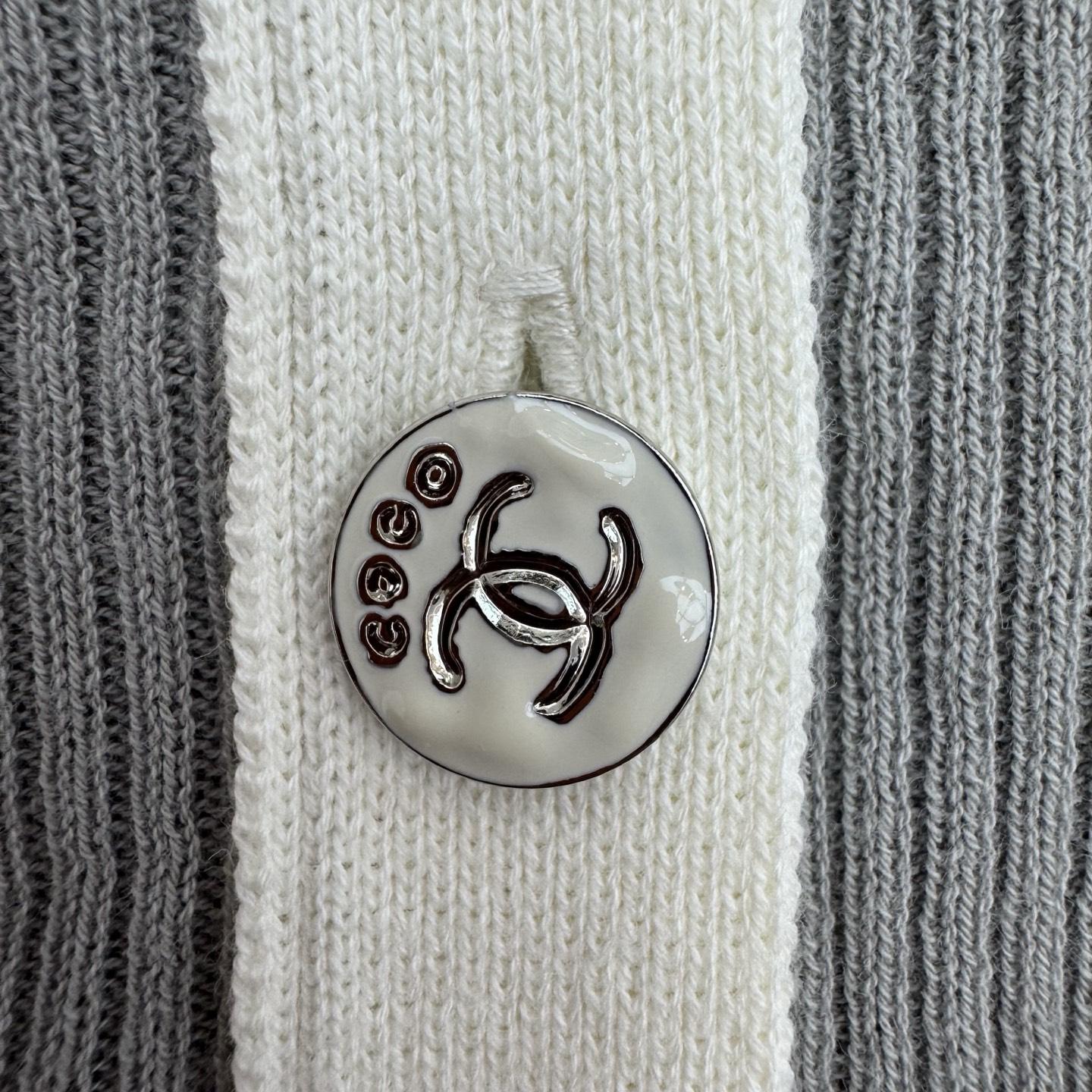 16282c3033107ed6fc7f36318c6843c0.jpg