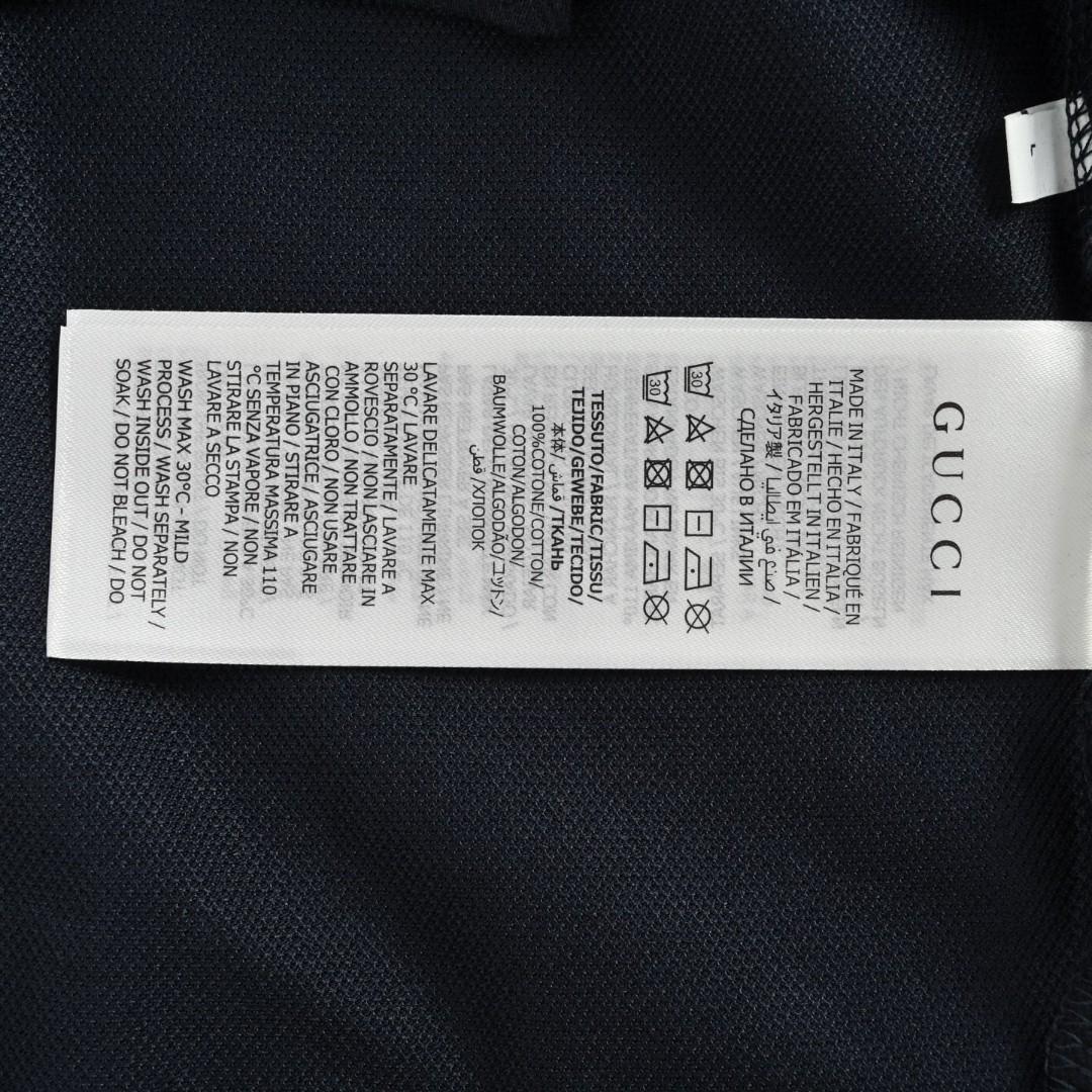 164607d8cd1e05b65ae2f24f0598a243.jpg