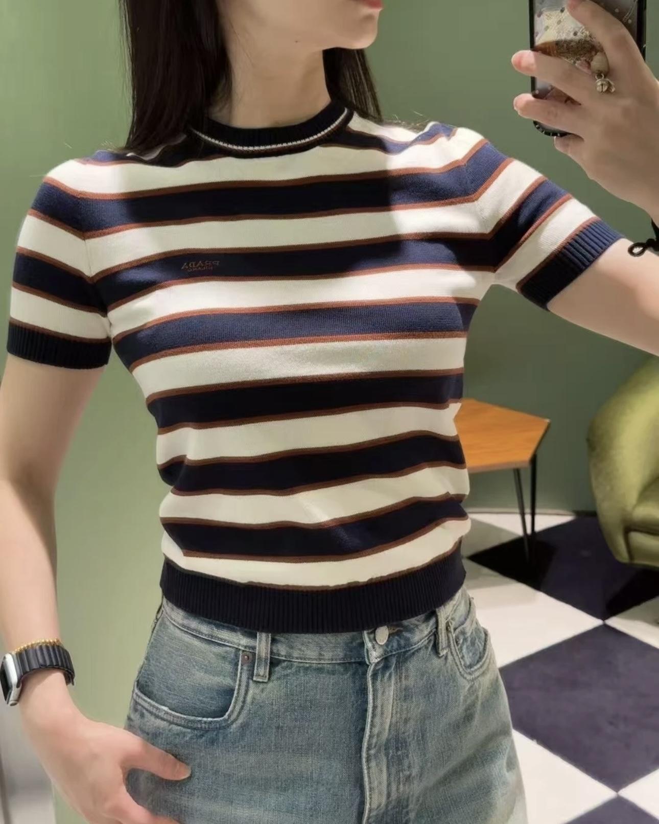 16f6a9791c350f2ee1ebd07c00733a6b.jpg