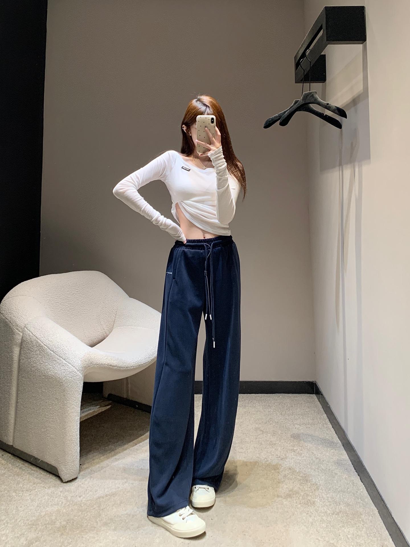 1772fcd98f604ef75de9aed0cee6615e.jpg