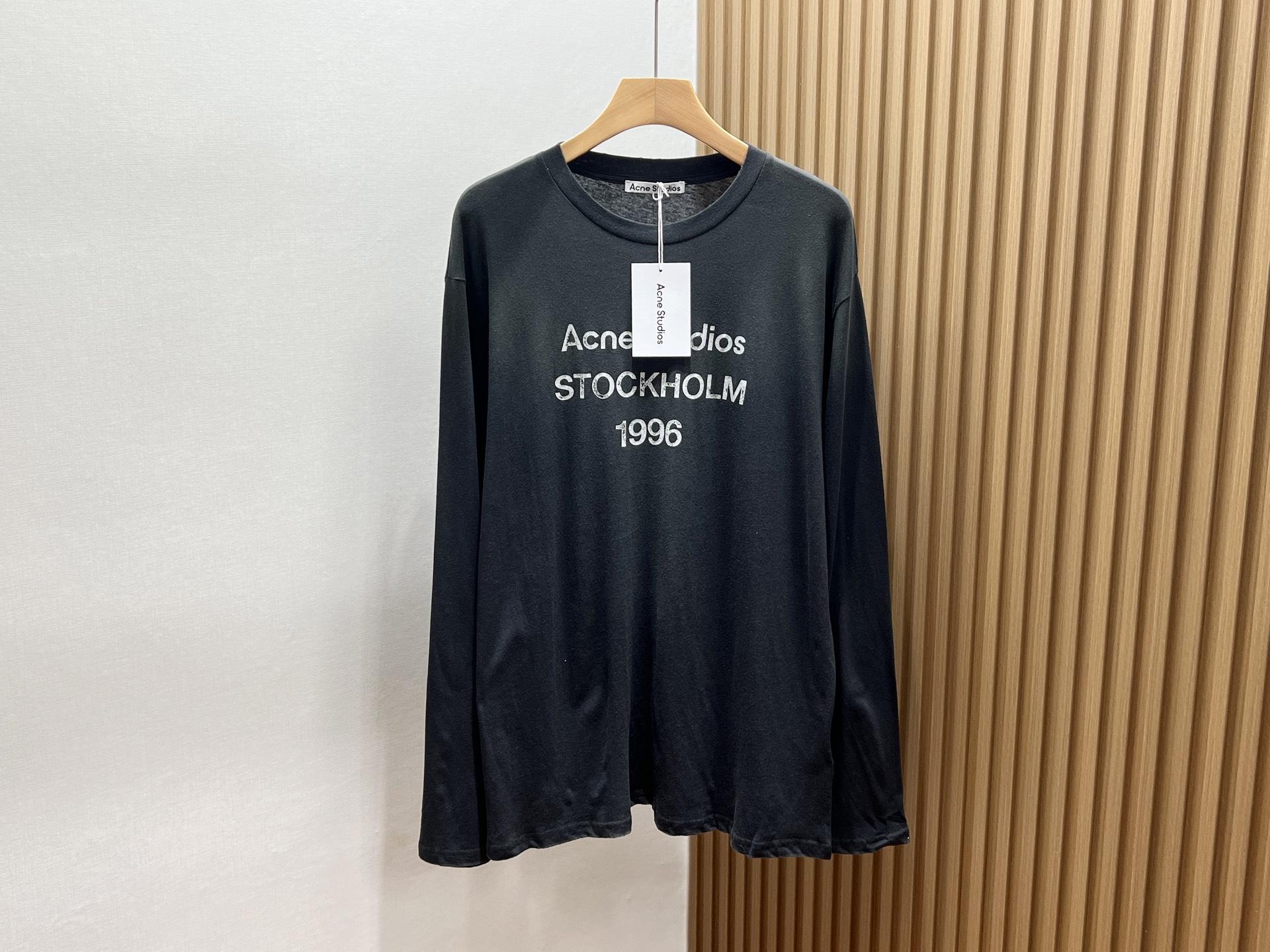 1888a7ef1cfff506b1caf30de0dc9dae.jpg