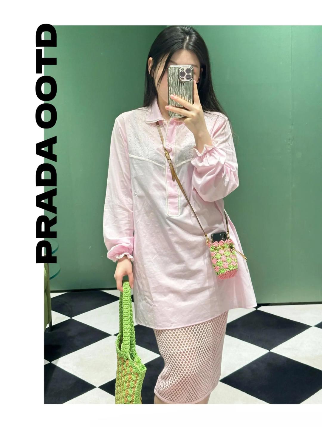 18b9eb3d2beddebda32add68195d534d.jpg