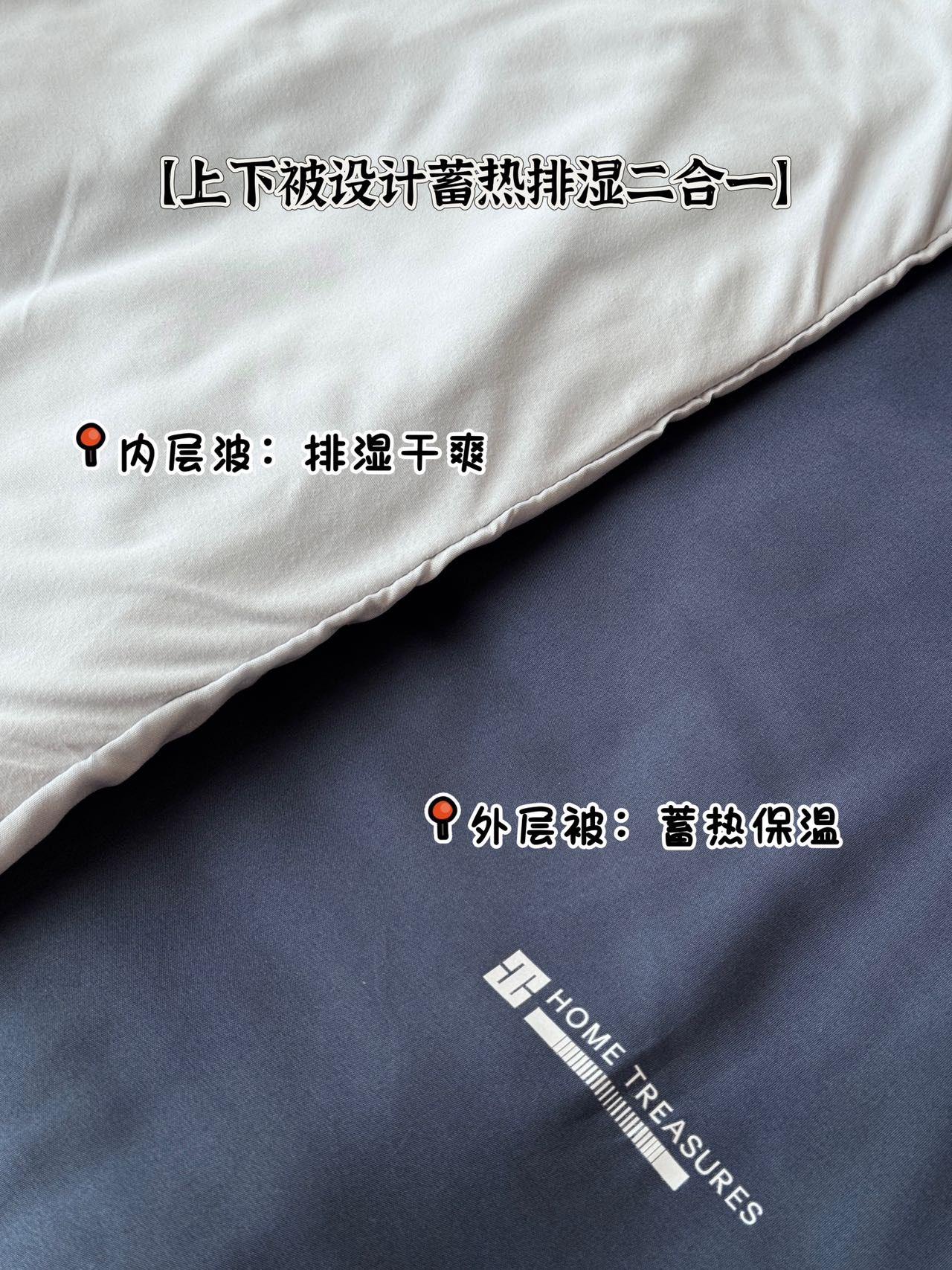 18cd188215a60330509f0a6f43a2e28b.jpg