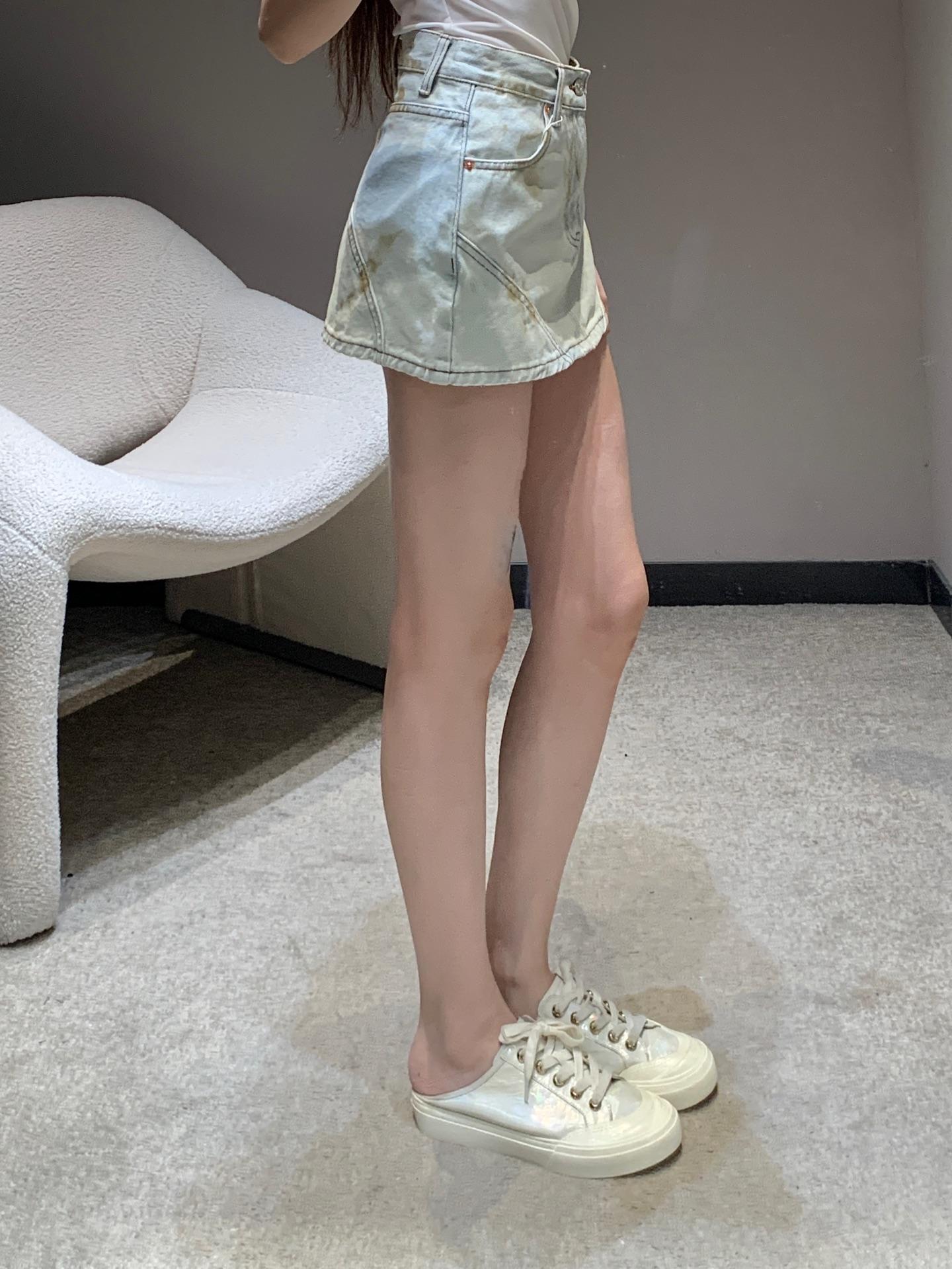 1bd4cbccf17d4ad2849833ca7adcc690.jpg