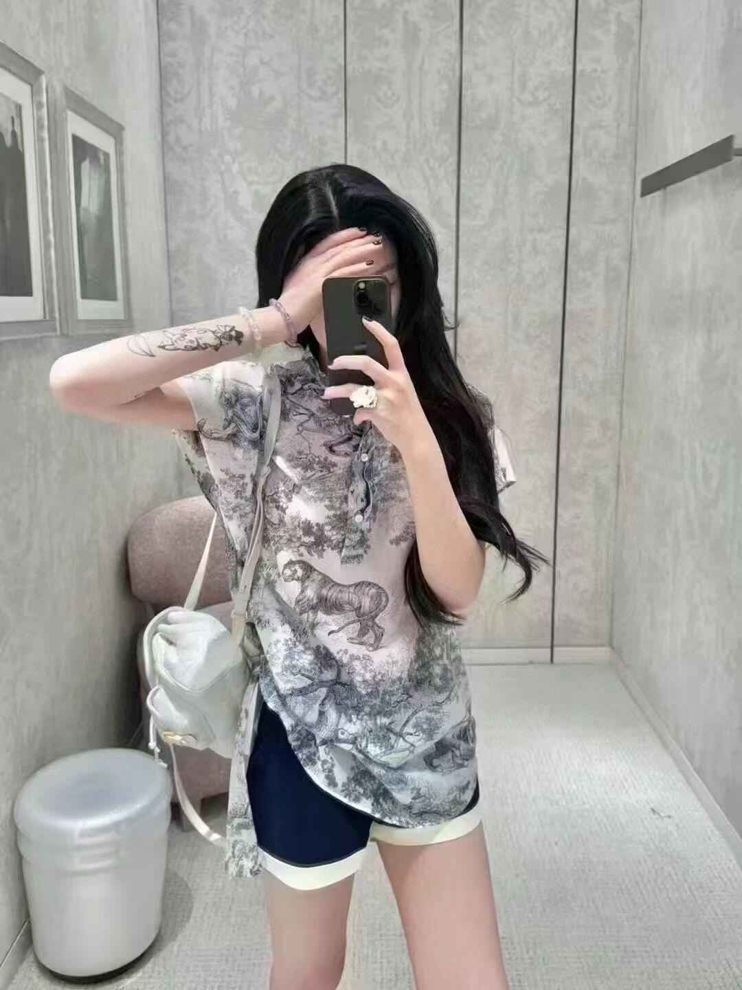1d6f8f01a45c24760b9fa3c1ae835bb8.jpg