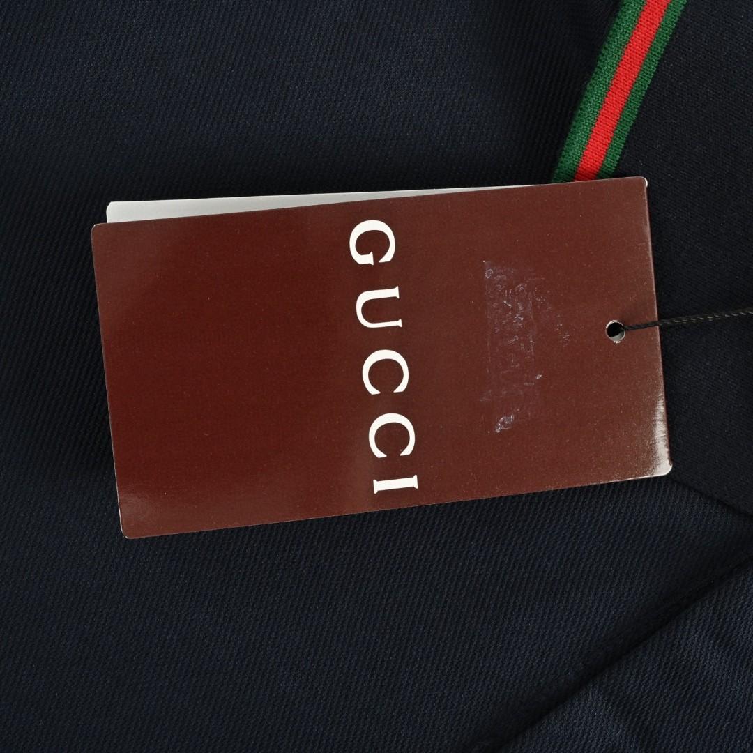 1dafa9dc0a206c4a0b38acfd2450f2e6.jpg