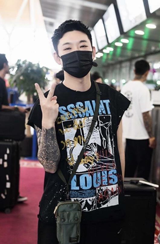 1db91aee33a2c734fe87689a265846a5.jpg