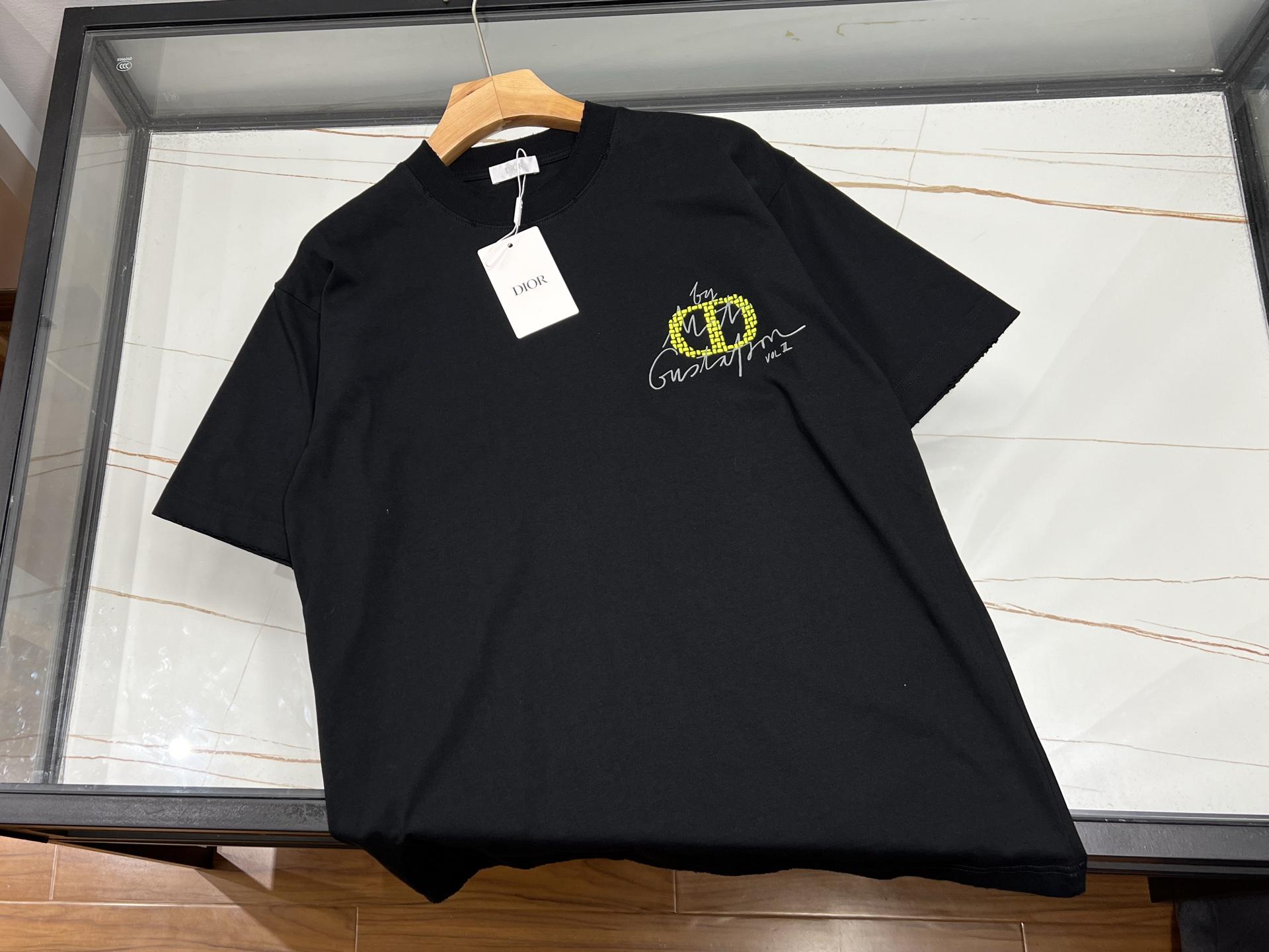 1e52a89c4cdbdbde3fbe9f480ecff517.jpg