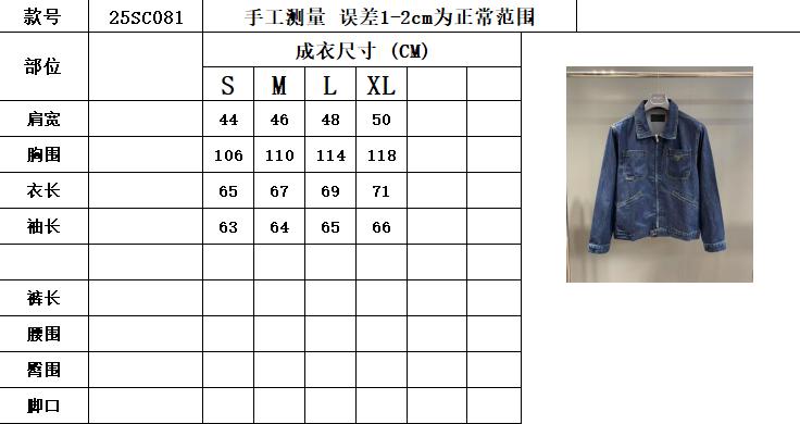 1eb51e12a27f0462b7b4423ff9da570a.jpg