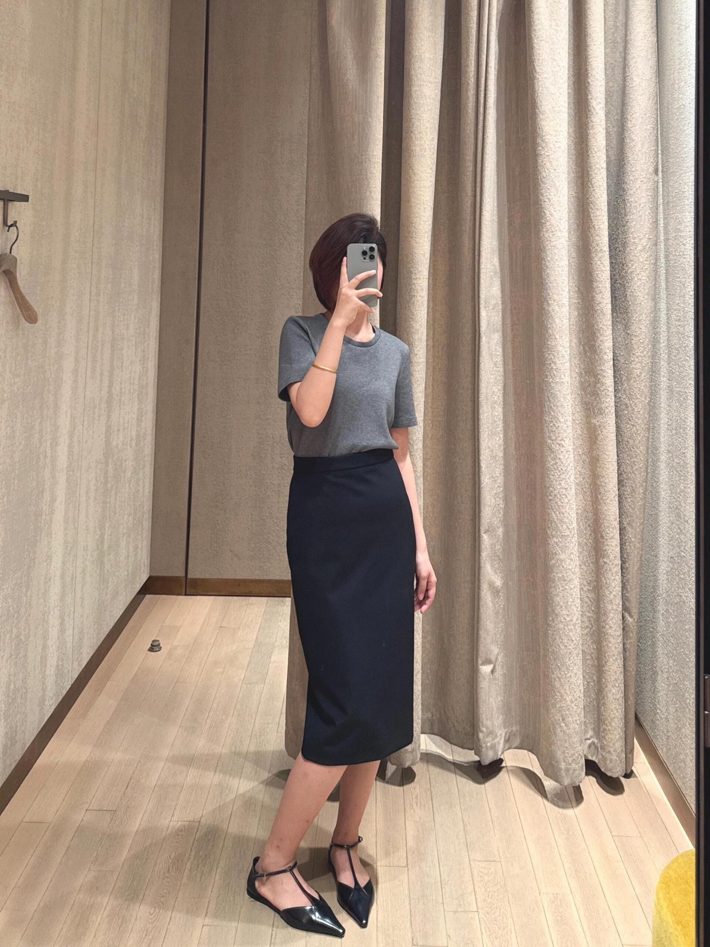 1f21a2b71a77bb790dae1e9d981ef753.jpg