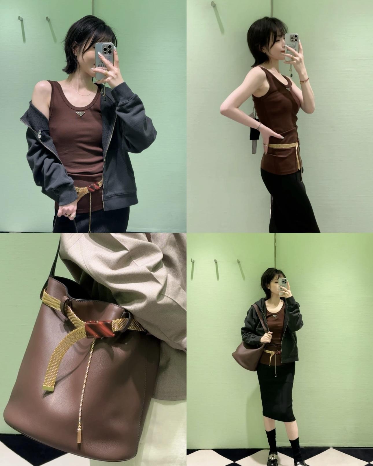 1f22756f3bab4c7511cdb480c9660daa.jpg