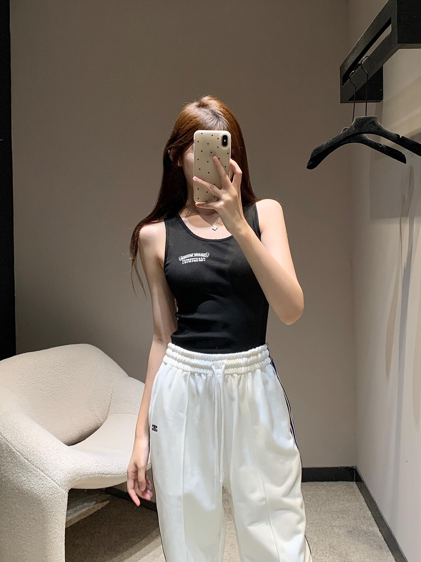 1fcf078603baf132c214983b74edb7b8.jpg
