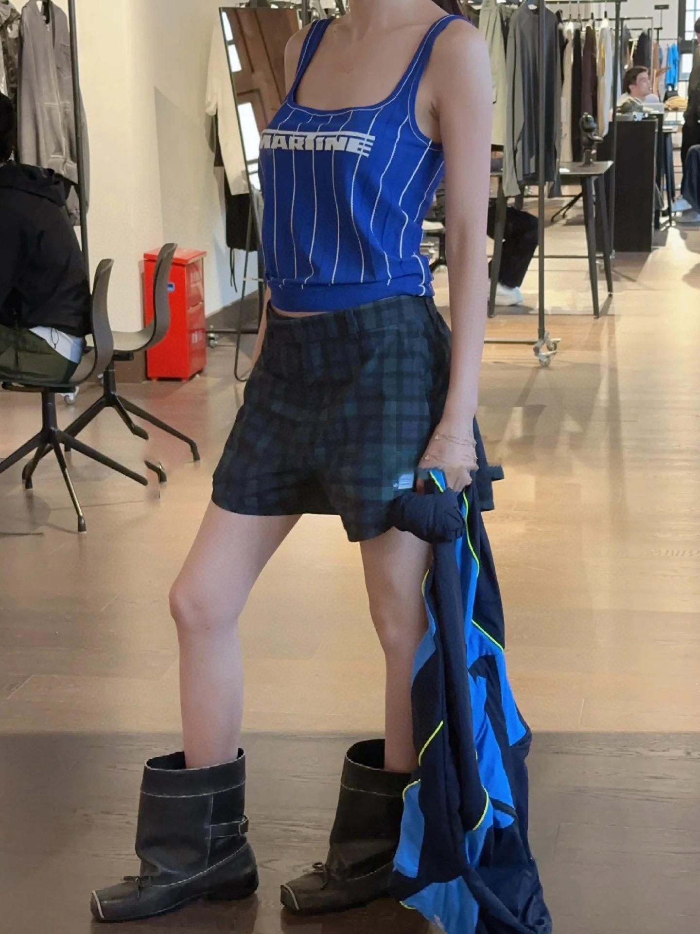 209a61e62dadd8c4c6698bc96e74c3b5.jpg