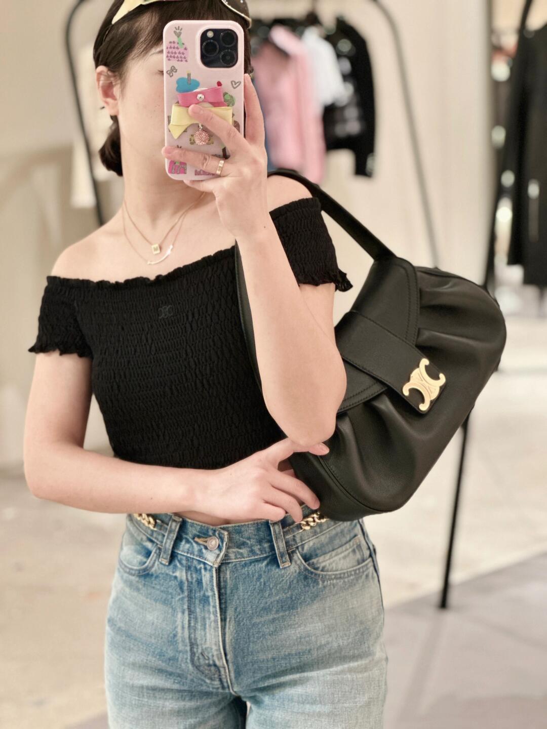 20bdc3e9b84c30ae6bb12a3579afec08.jpg
