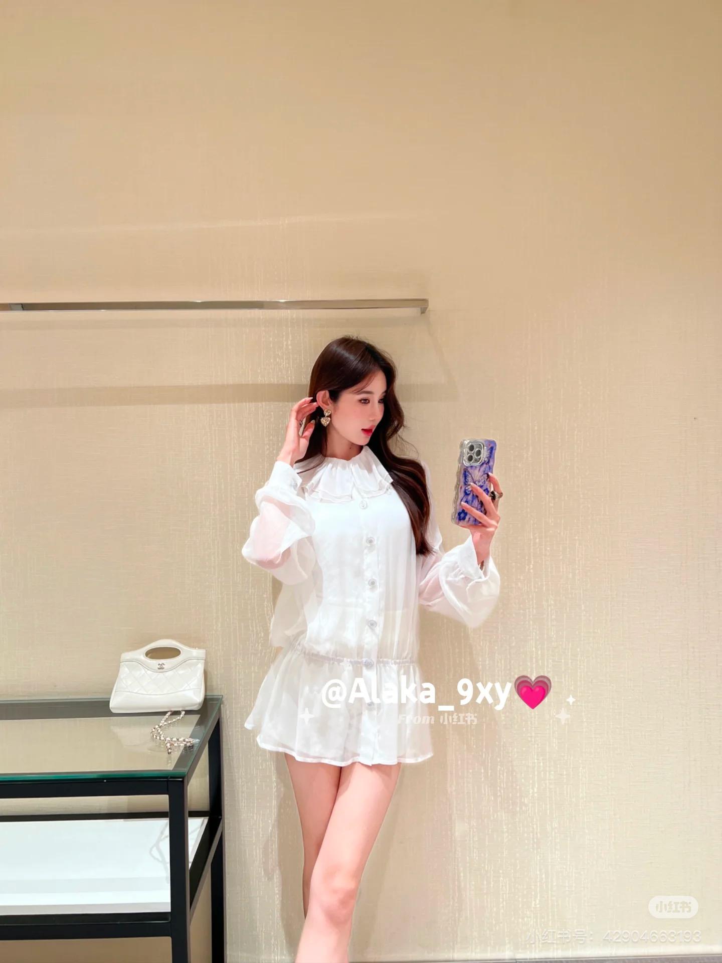 23bb930278651b365b692a5aab4f2e9f.jpg