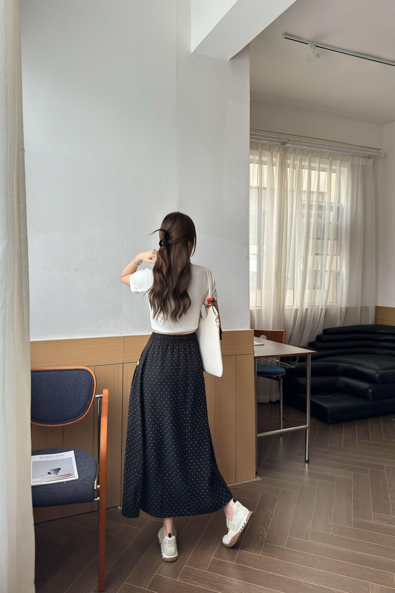 23e4245164f47be2499c85abea311234.jpg