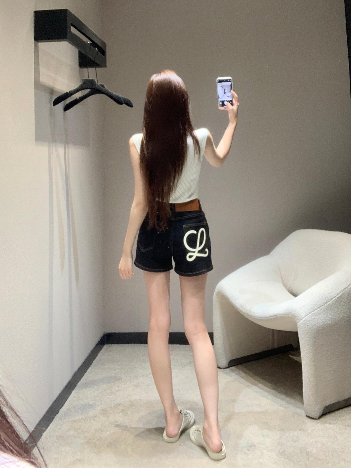 24f975056c1264afb34dde3d151d3bd4.jpg