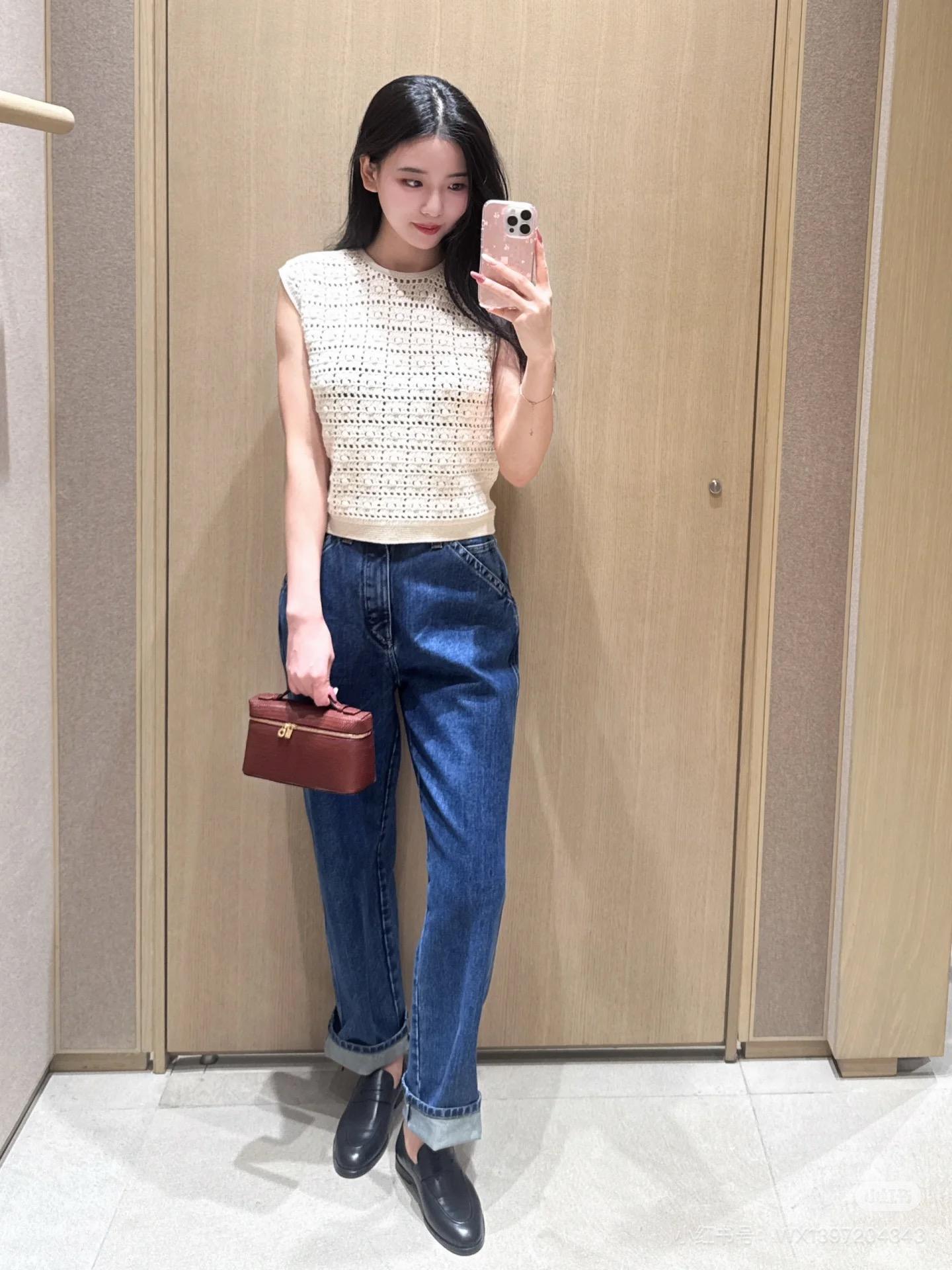 2525ecafaadda162ff833bbf1a6dd255.jpg