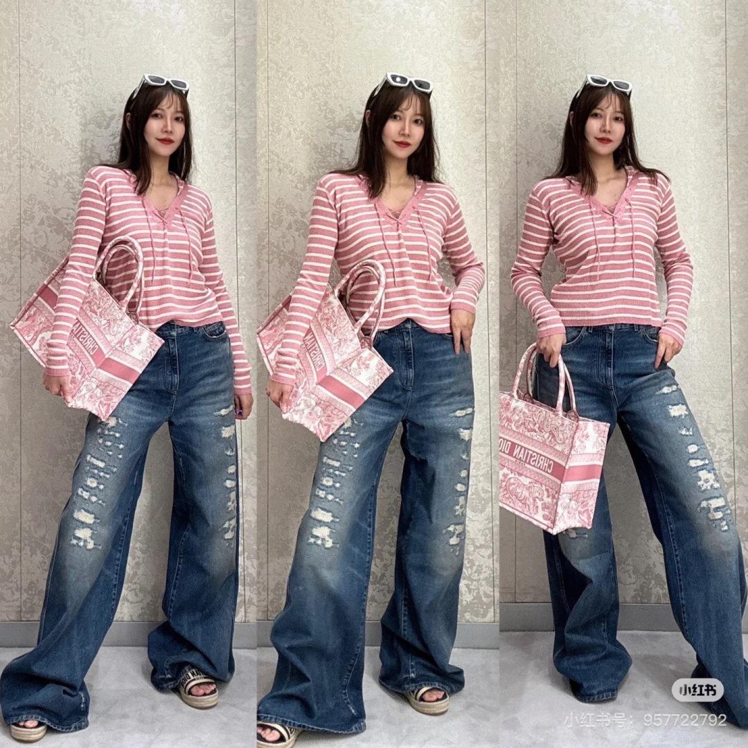 263a826fd949ed111a9461e1cece00d0.jpg