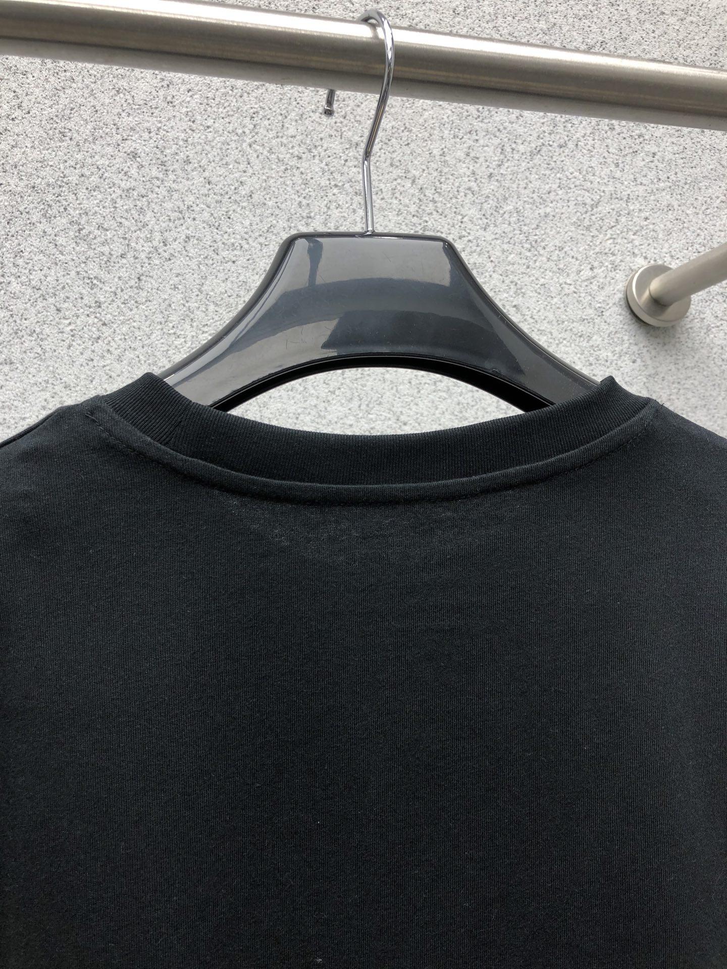264ebc4e7bd86707fd6db43e8197bd96.jpg