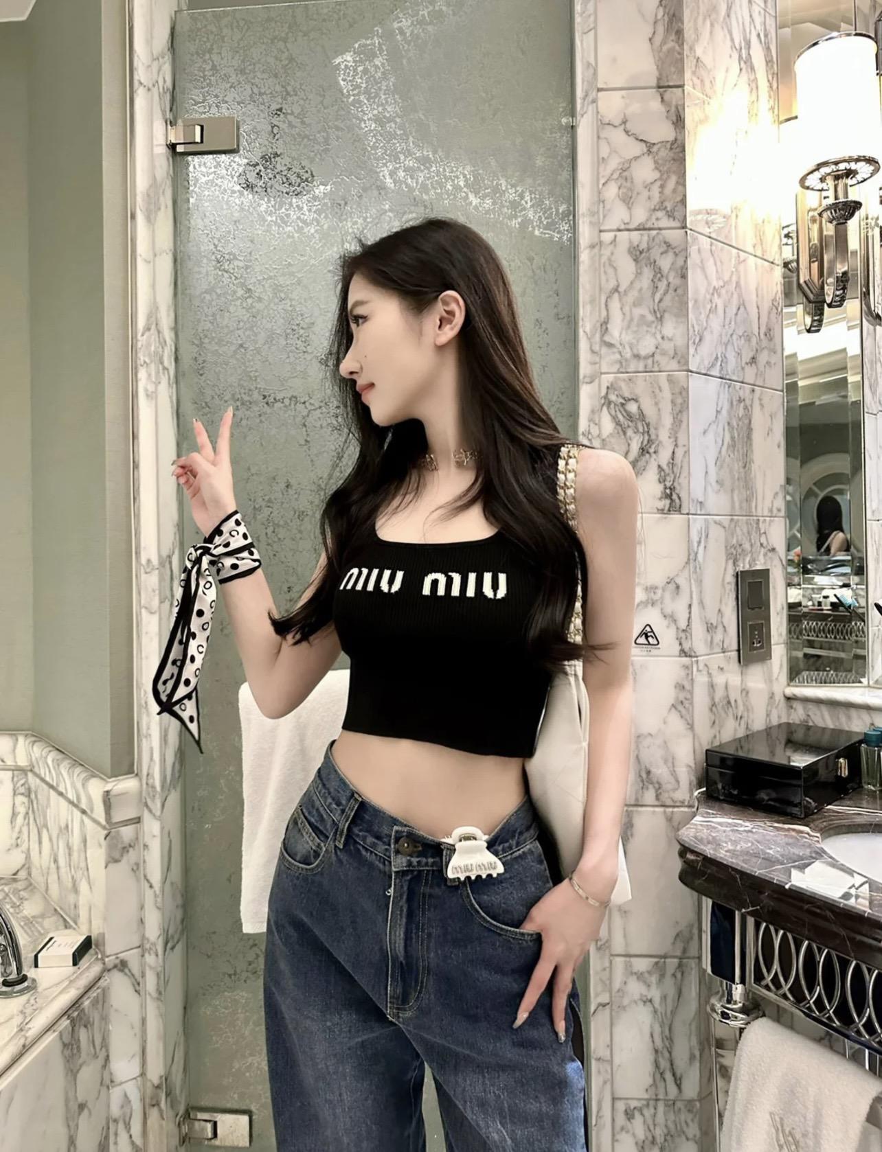 270f3a9237f4be5c7faeea17ebee9bed.jpg