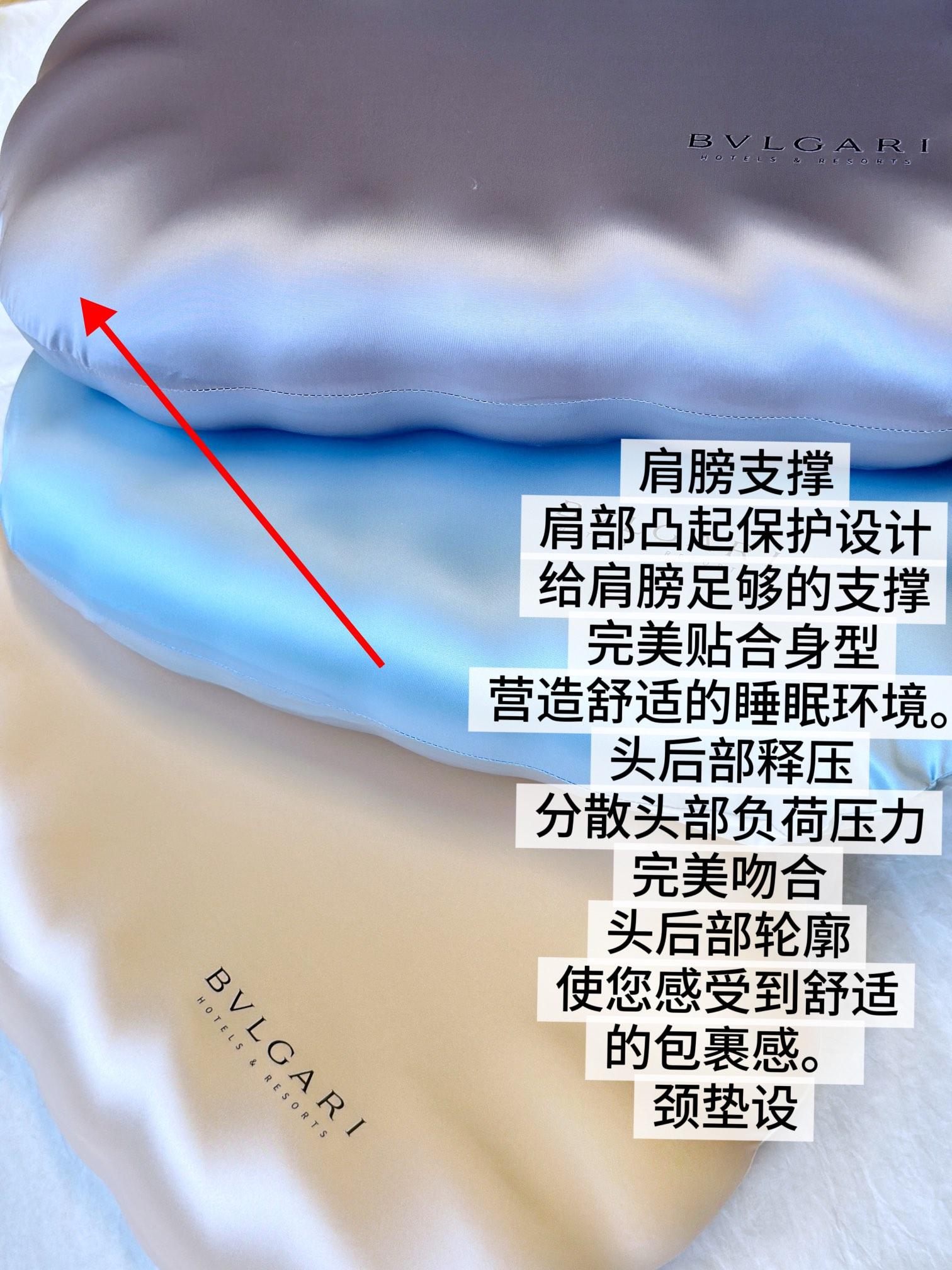 271d4b1c4539cdd7895a3146f842cae8.jpg