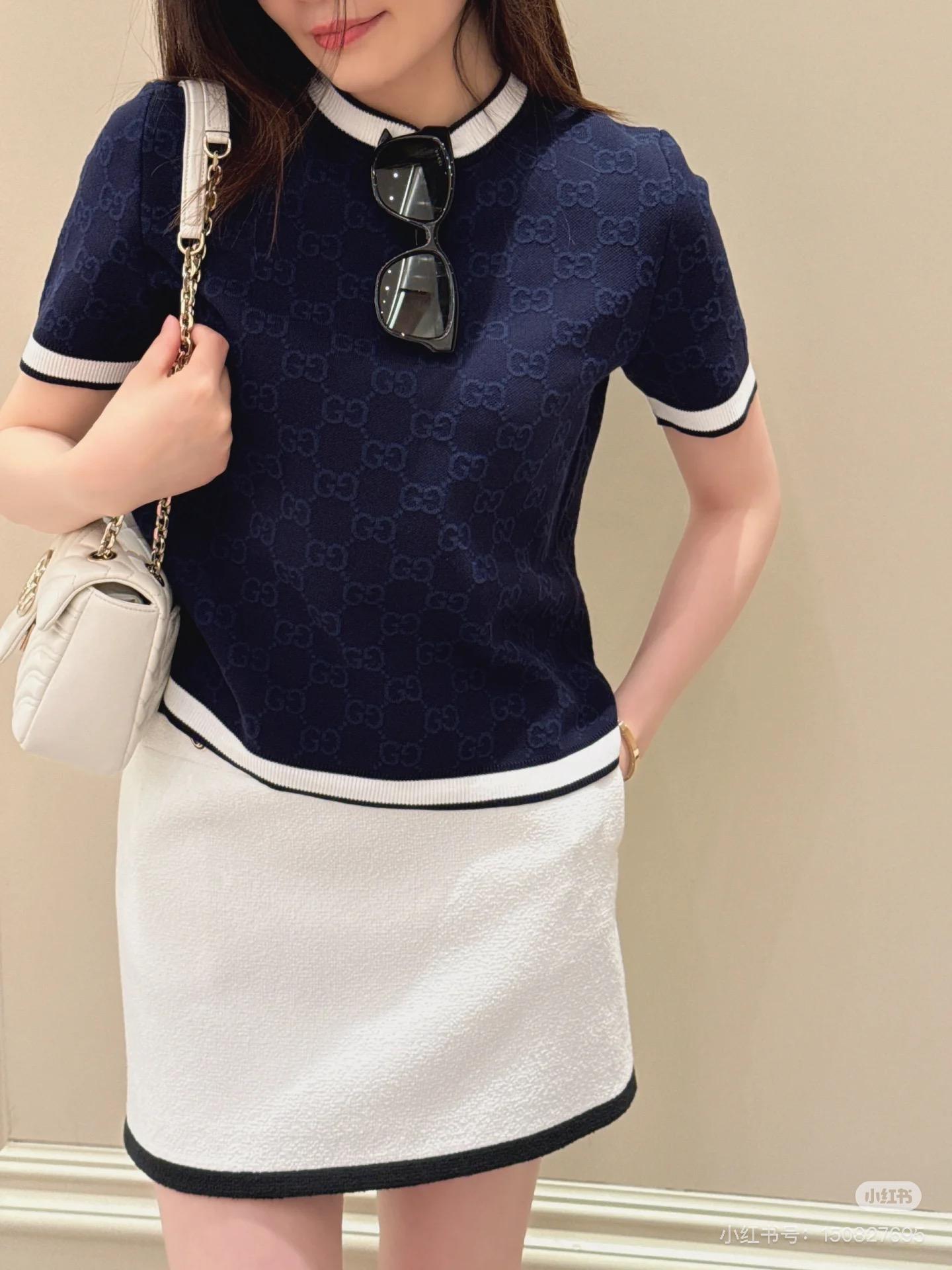 275eec115faf4aed765f9b64668d510b.jpg